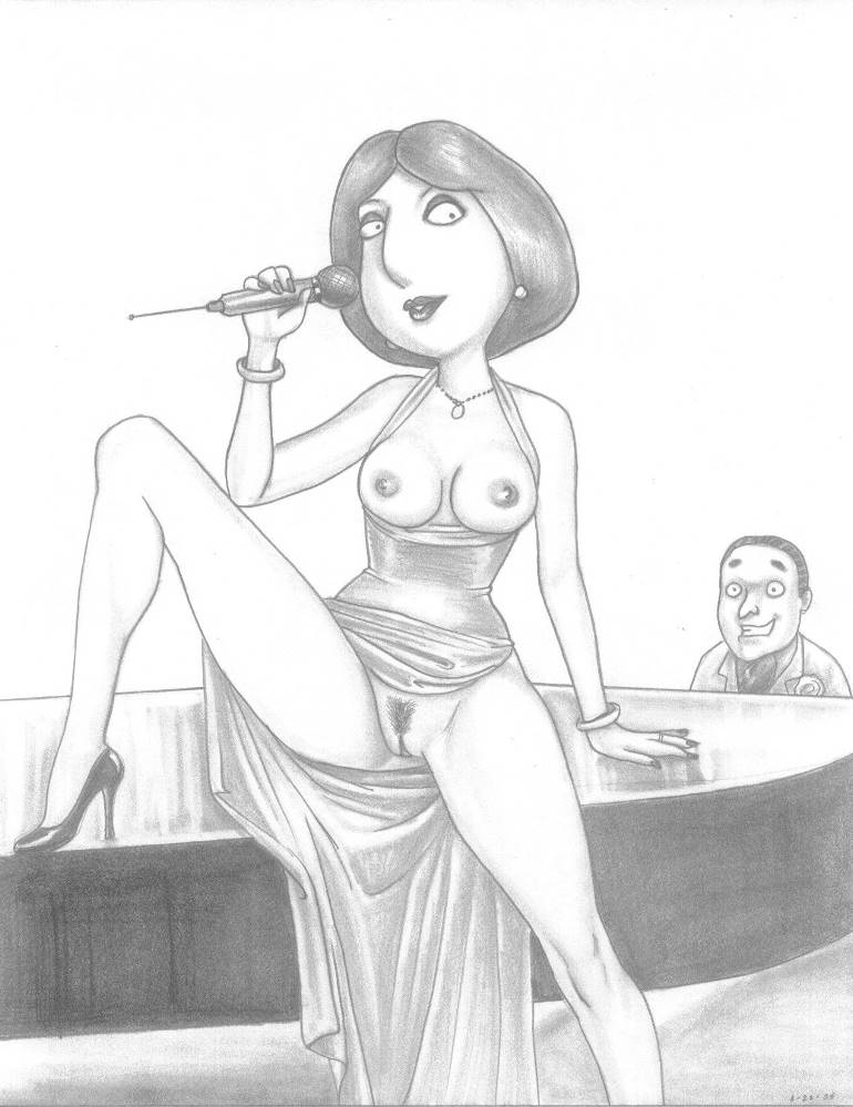 Artworks [Pandoras Box] - Chapter 1 — Page 22