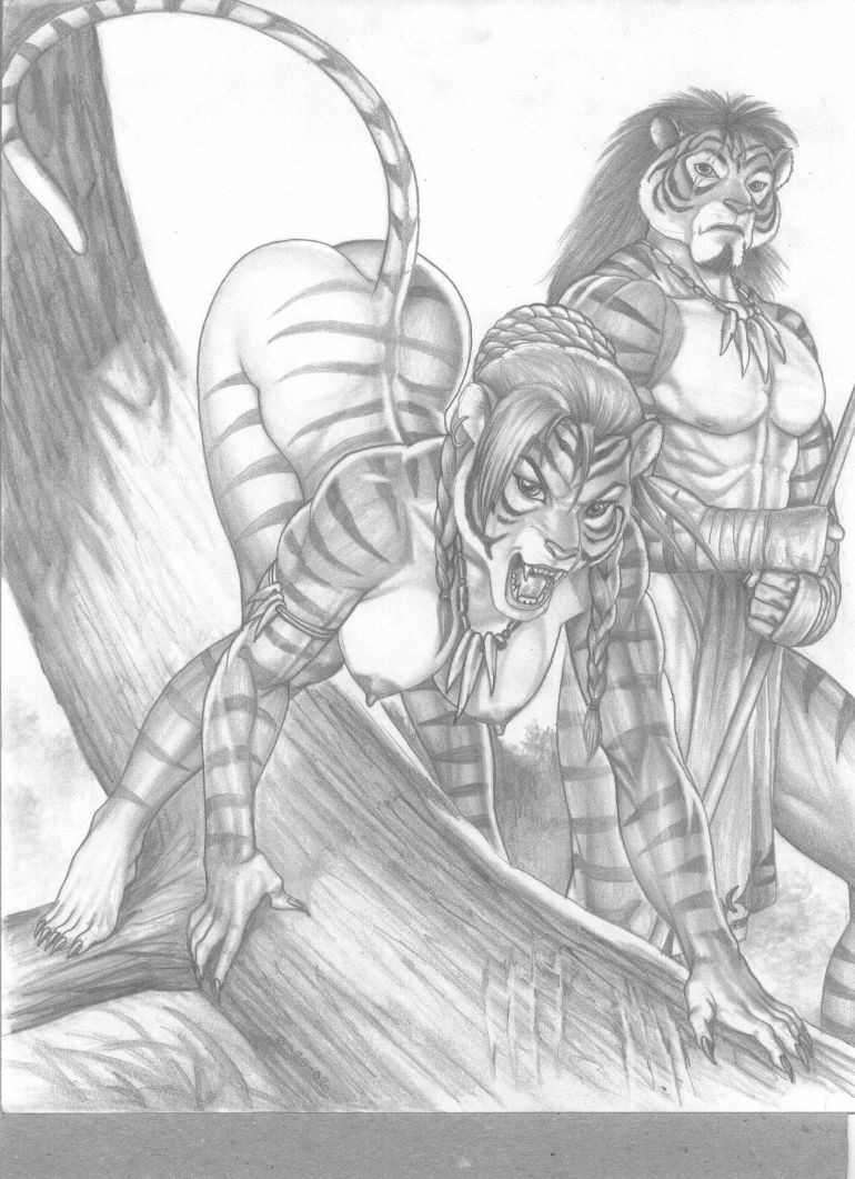 Artworks [Pandoras Box] - Chapter 1 — Page 90