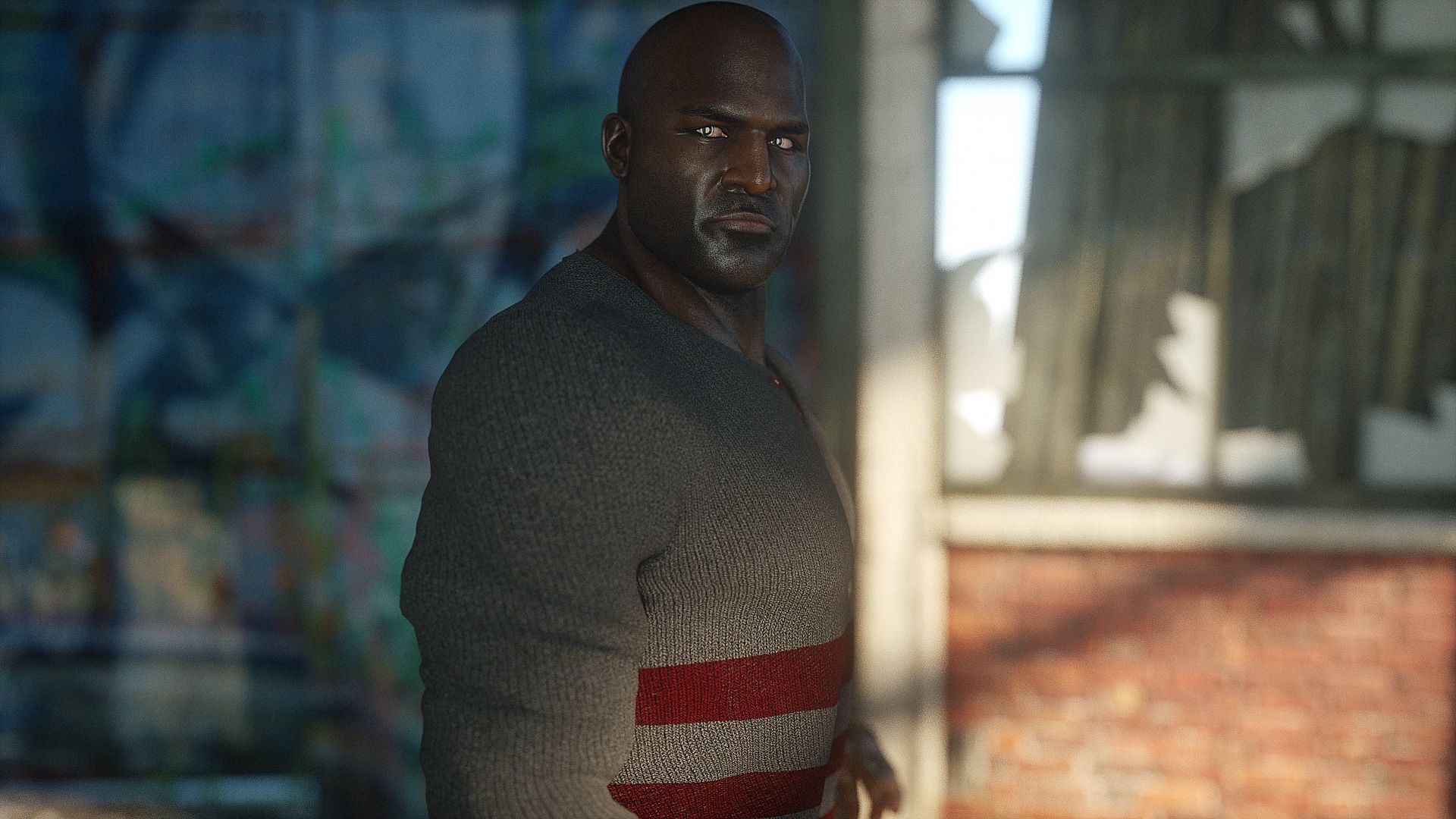 Monster Eater [Jared999D] - Chapter 3.2 — Page 16