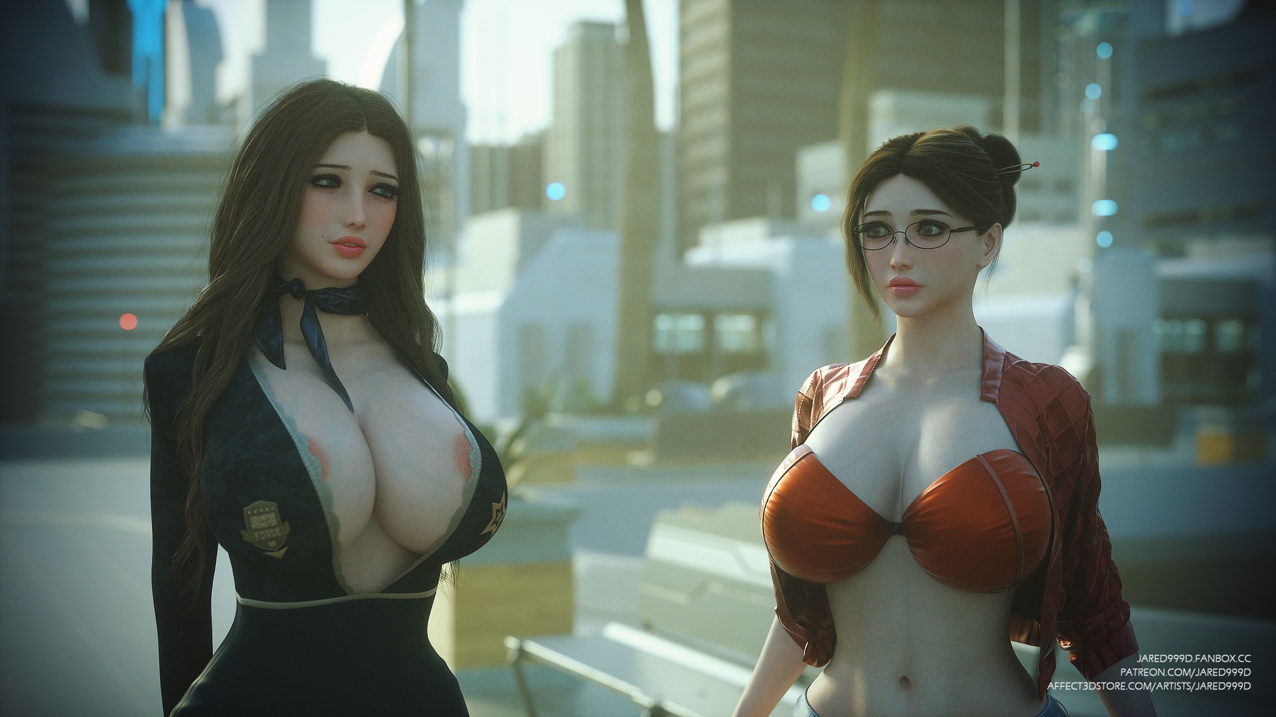 Monster Eater [Jared999D] - Chapter 7.2 — Page 10