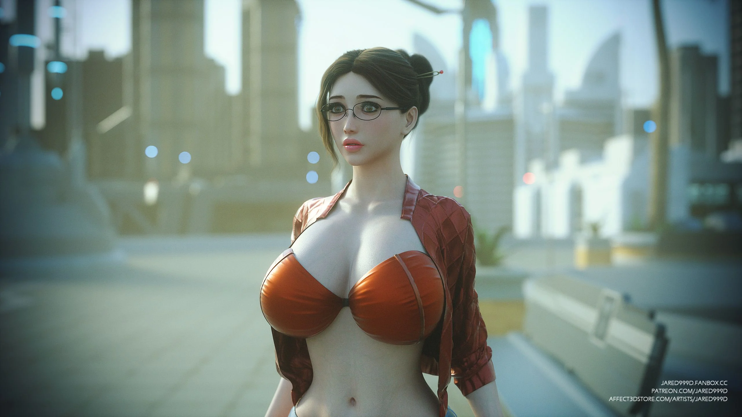 Monster Eater [Jared999D] - Chapter 7.2 — Page 14