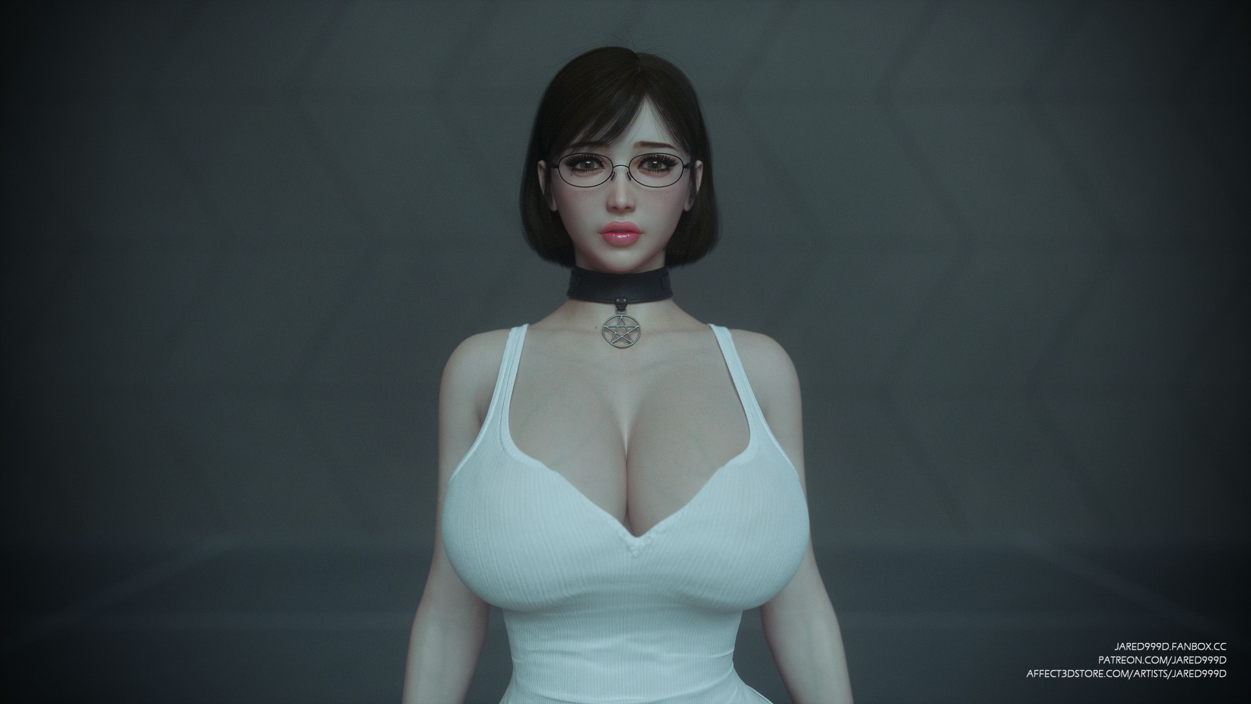 Monster Eater [Jared999D] - Chapter 7.2 — Page 143