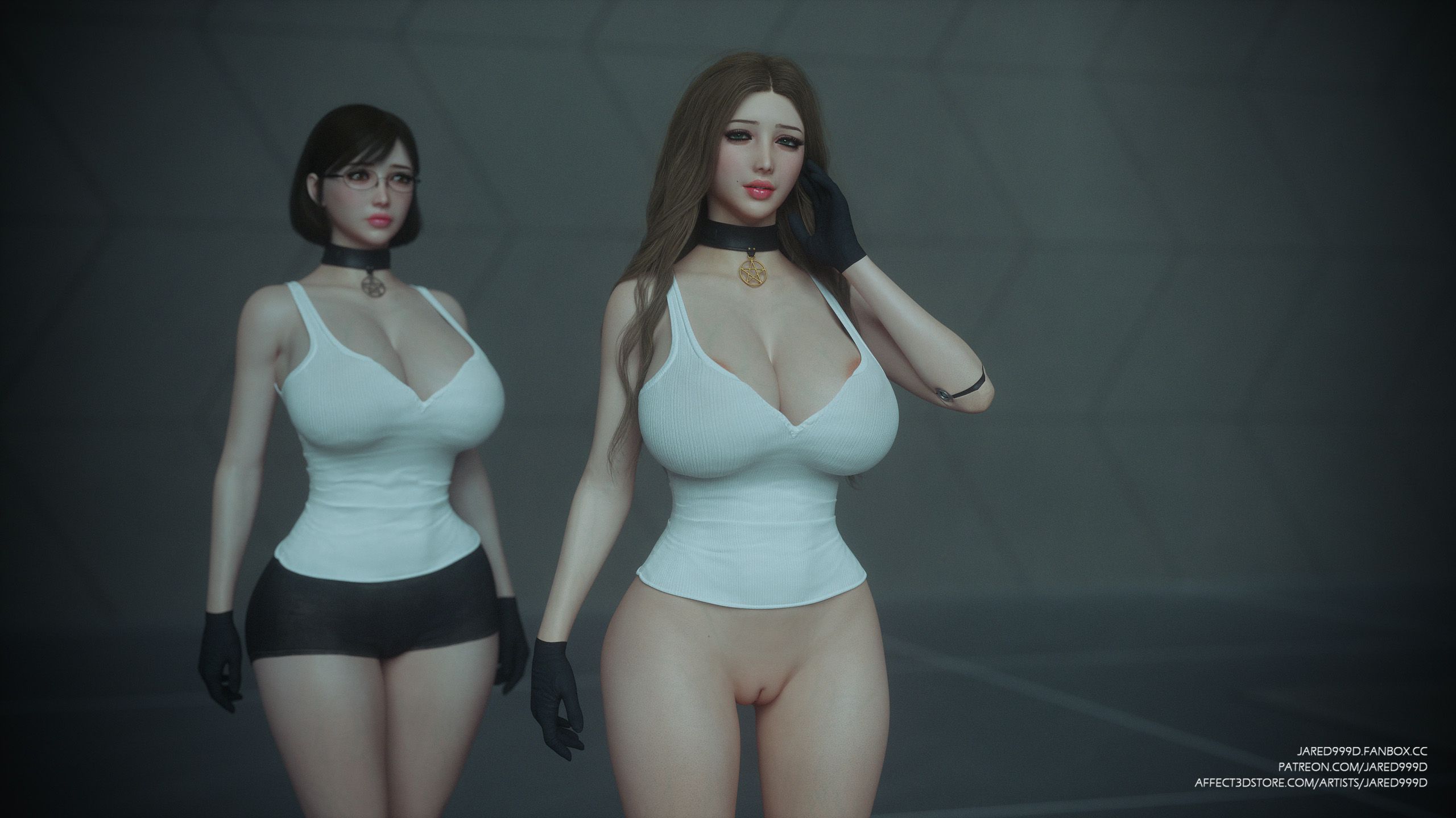 Monster Eater [Jared999D] - Chapter 7.2 — Page 147