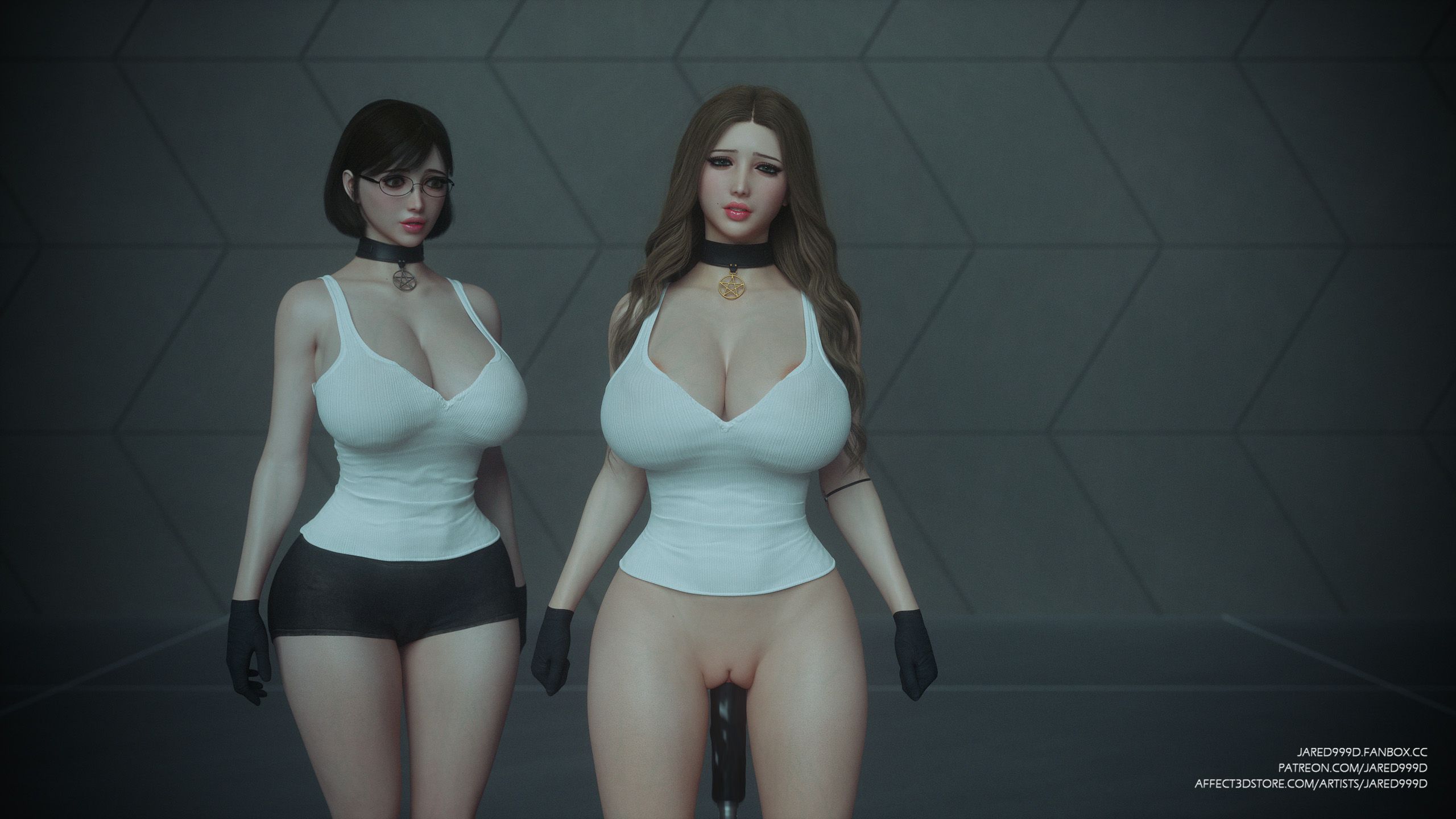 Monster Eater [Jared999D] - Chapter 7.2 — Page 152