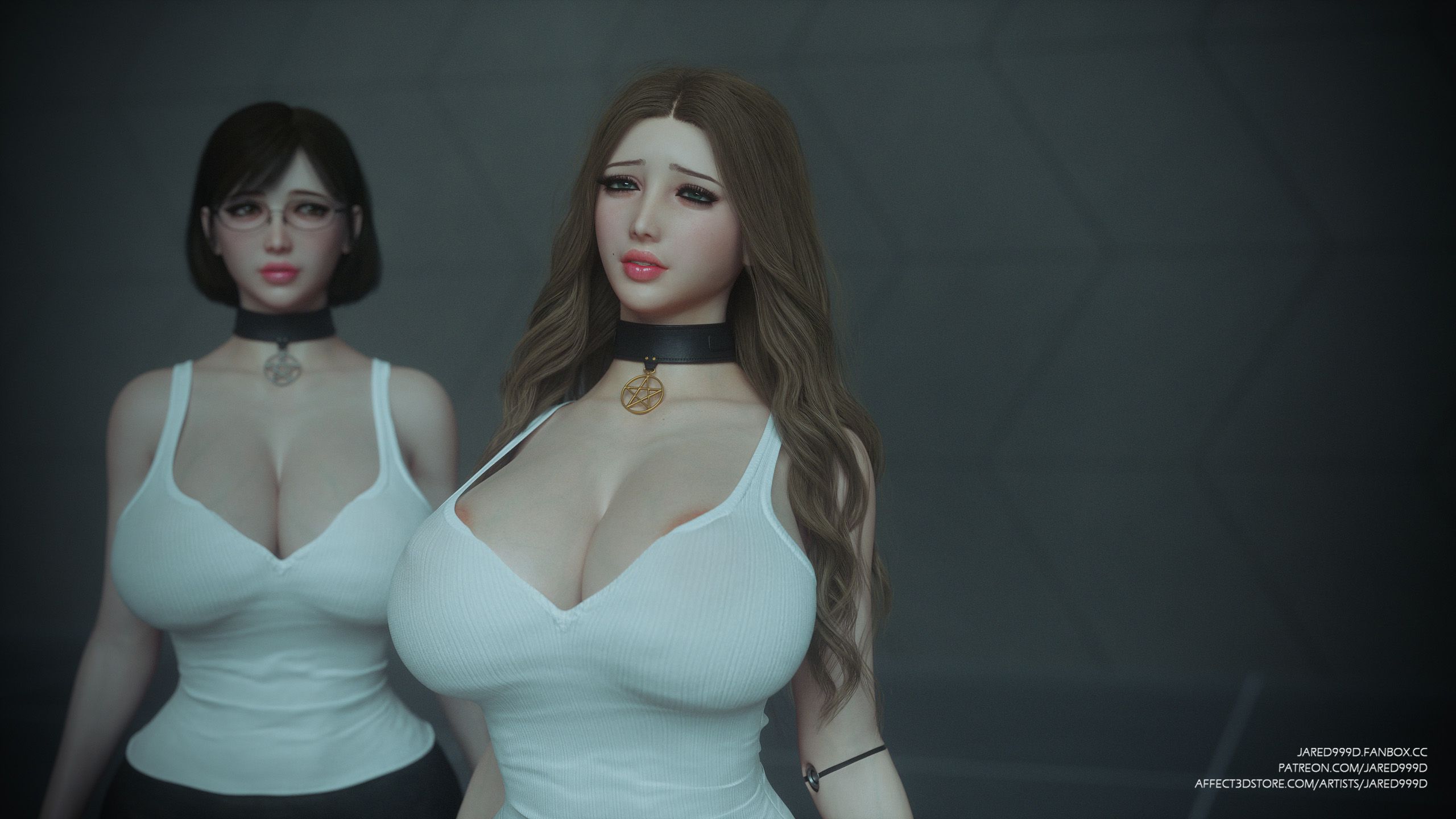 Monster Eater [Jared999D] - Chapter 7.2 — Page 157