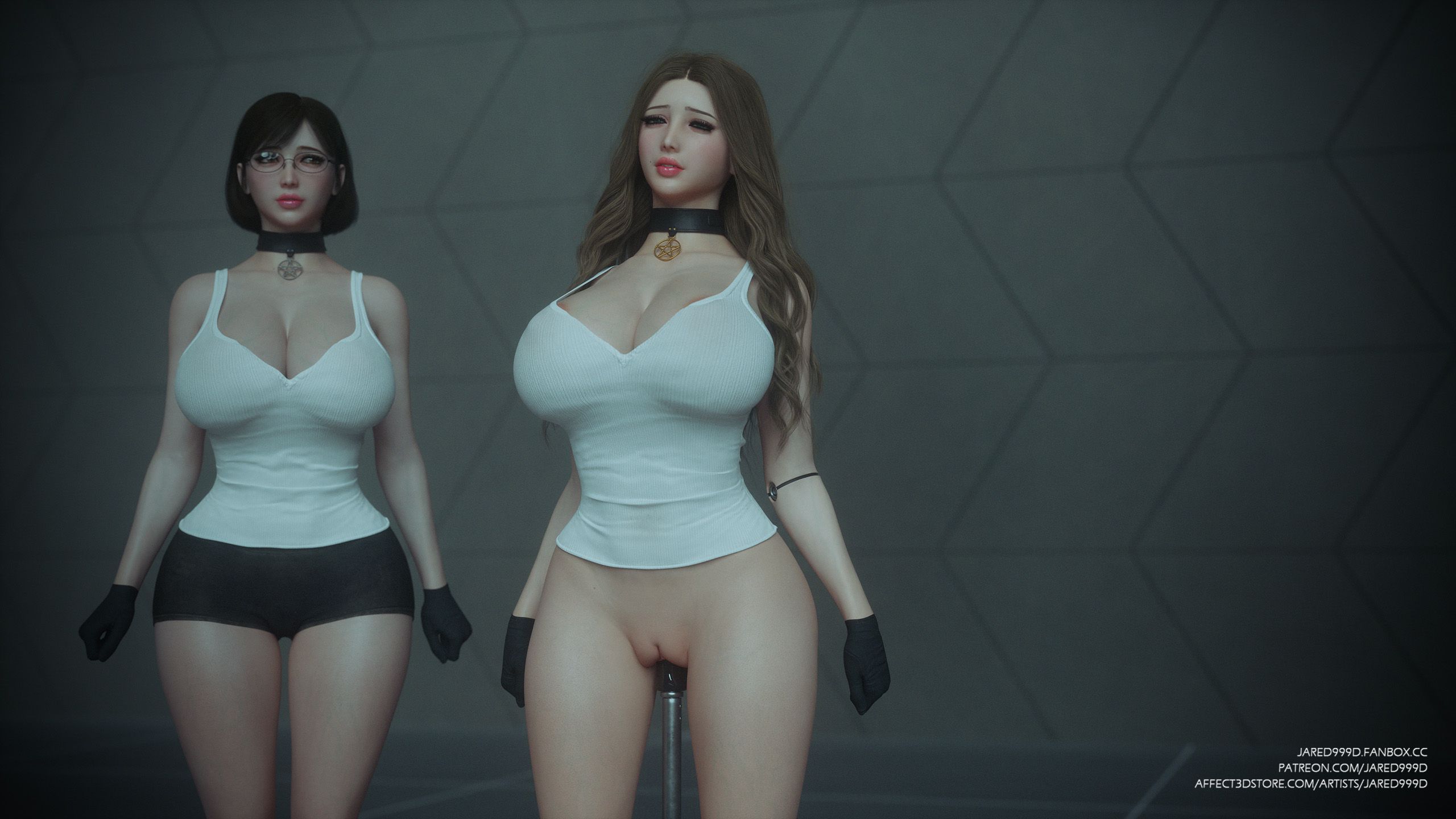 Monster Eater [Jared999D] - Chapter 7.2 — Page 158