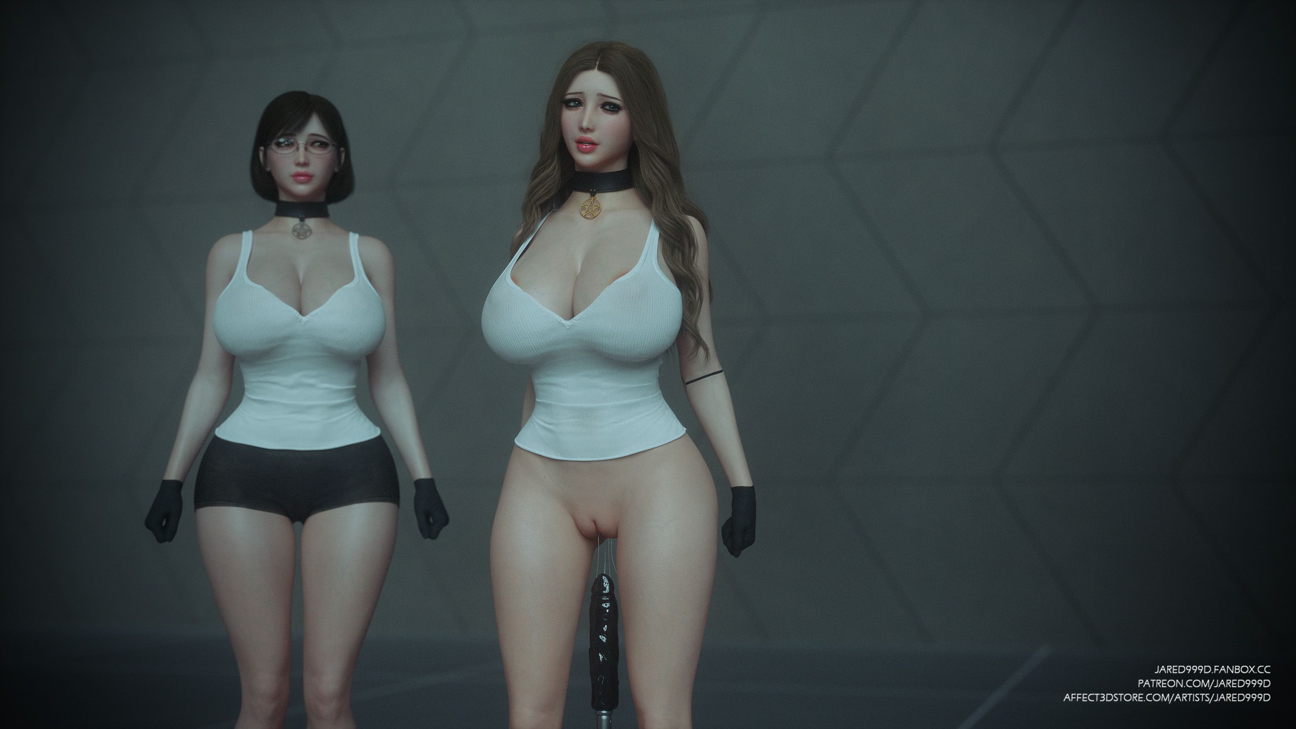 Monster Eater [Jared999D] - Chapter 7.2 — Page 159