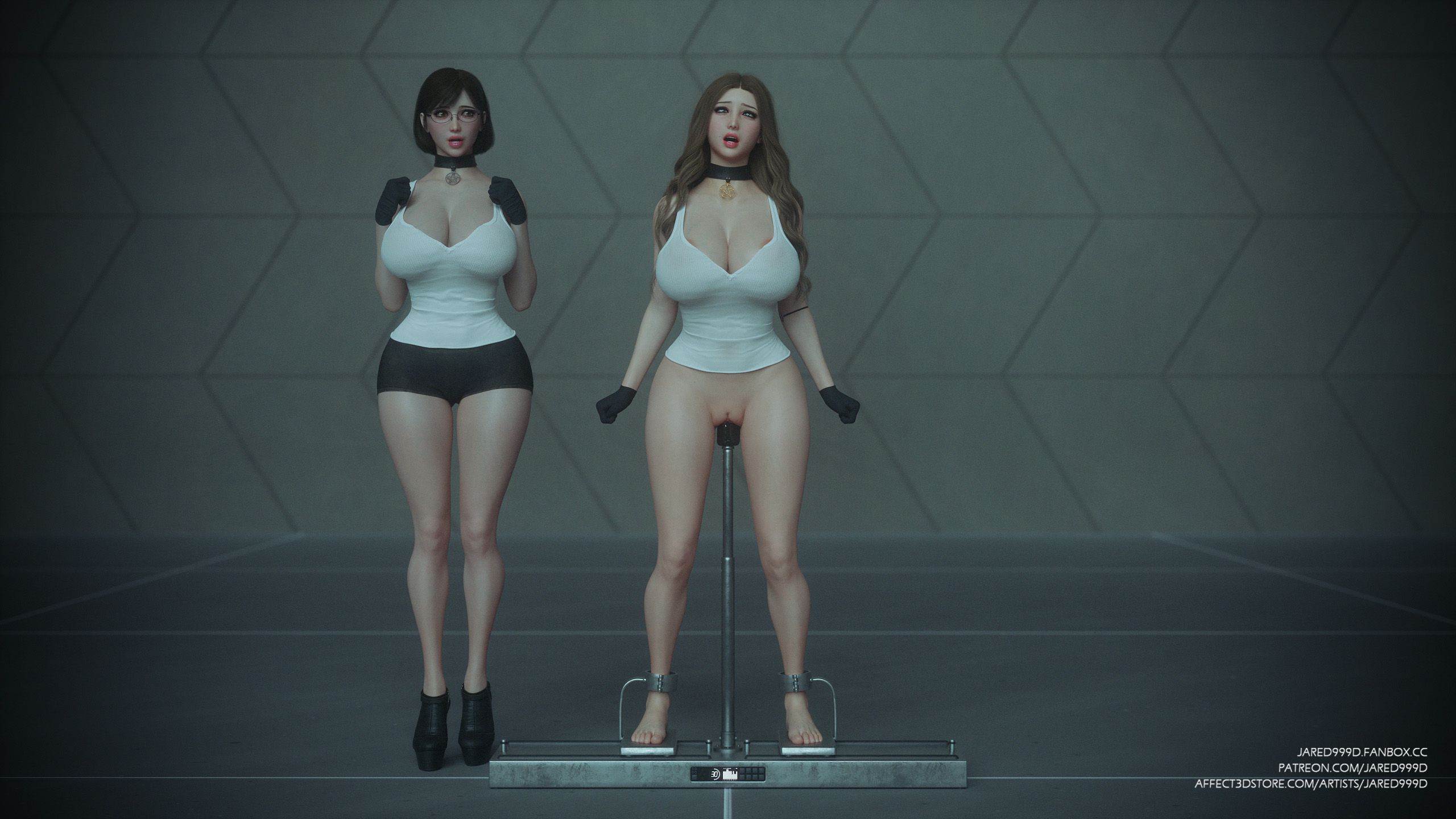 Monster Eater [Jared999D] - Chapter 7.2 — Page 162