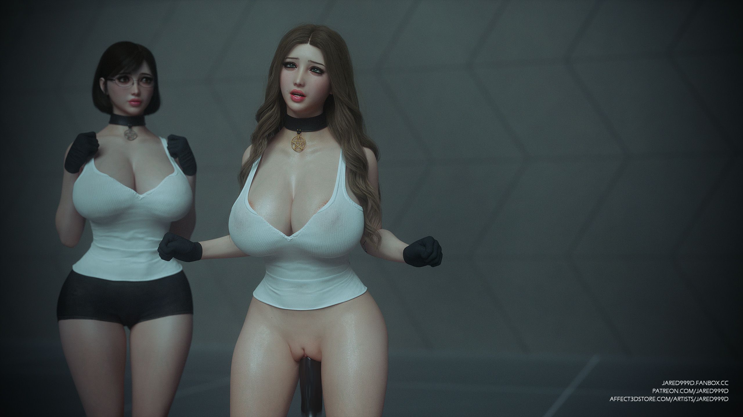 Monster Eater [Jared999D] - Chapter 7.2 — Page 166