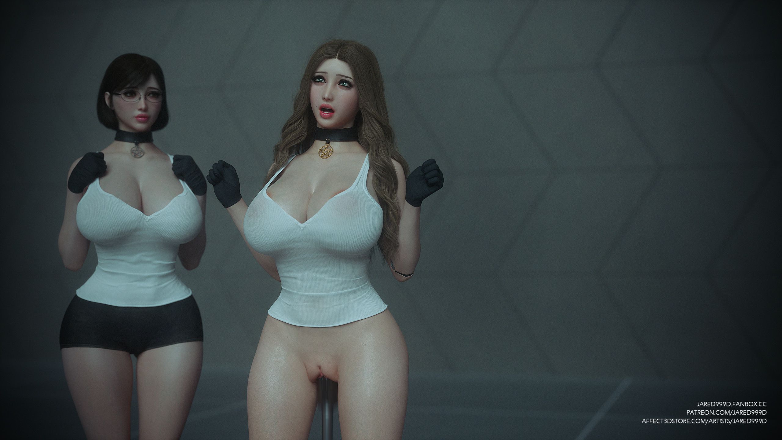 Monster Eater [Jared999D] - Chapter 7.2 — Page 167