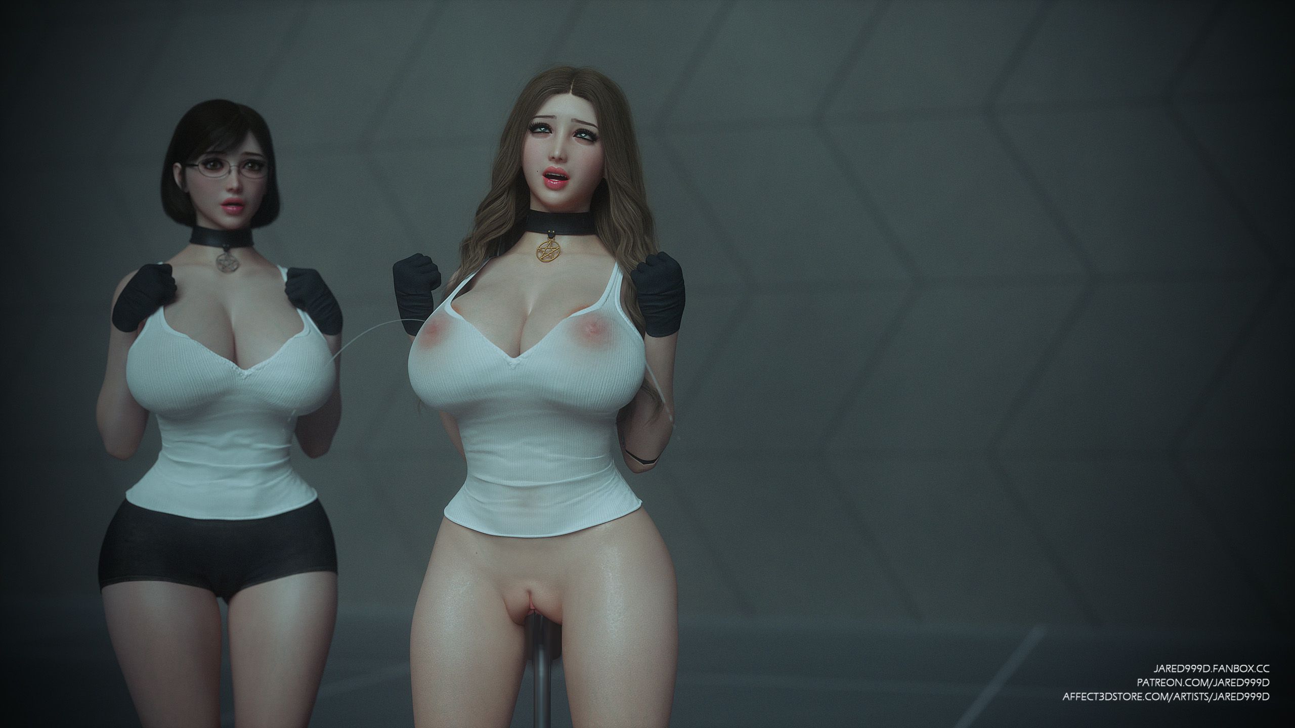 Monster Eater [Jared999D] - Chapter 7.2 — Page 169