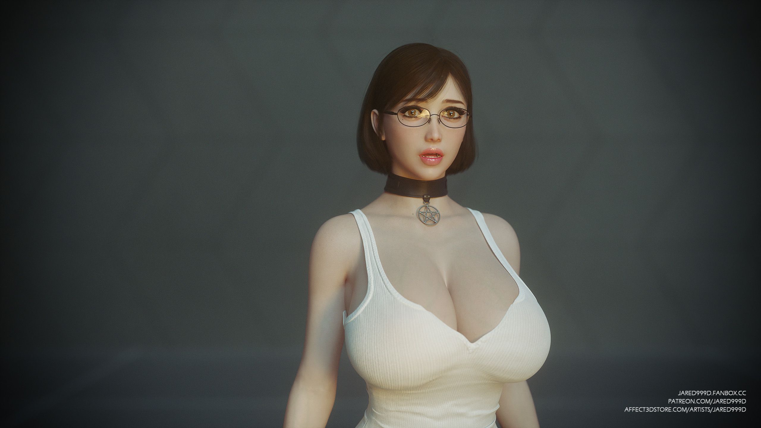 Monster Eater [Jared999D] - Chapter 7.2 — Page 172