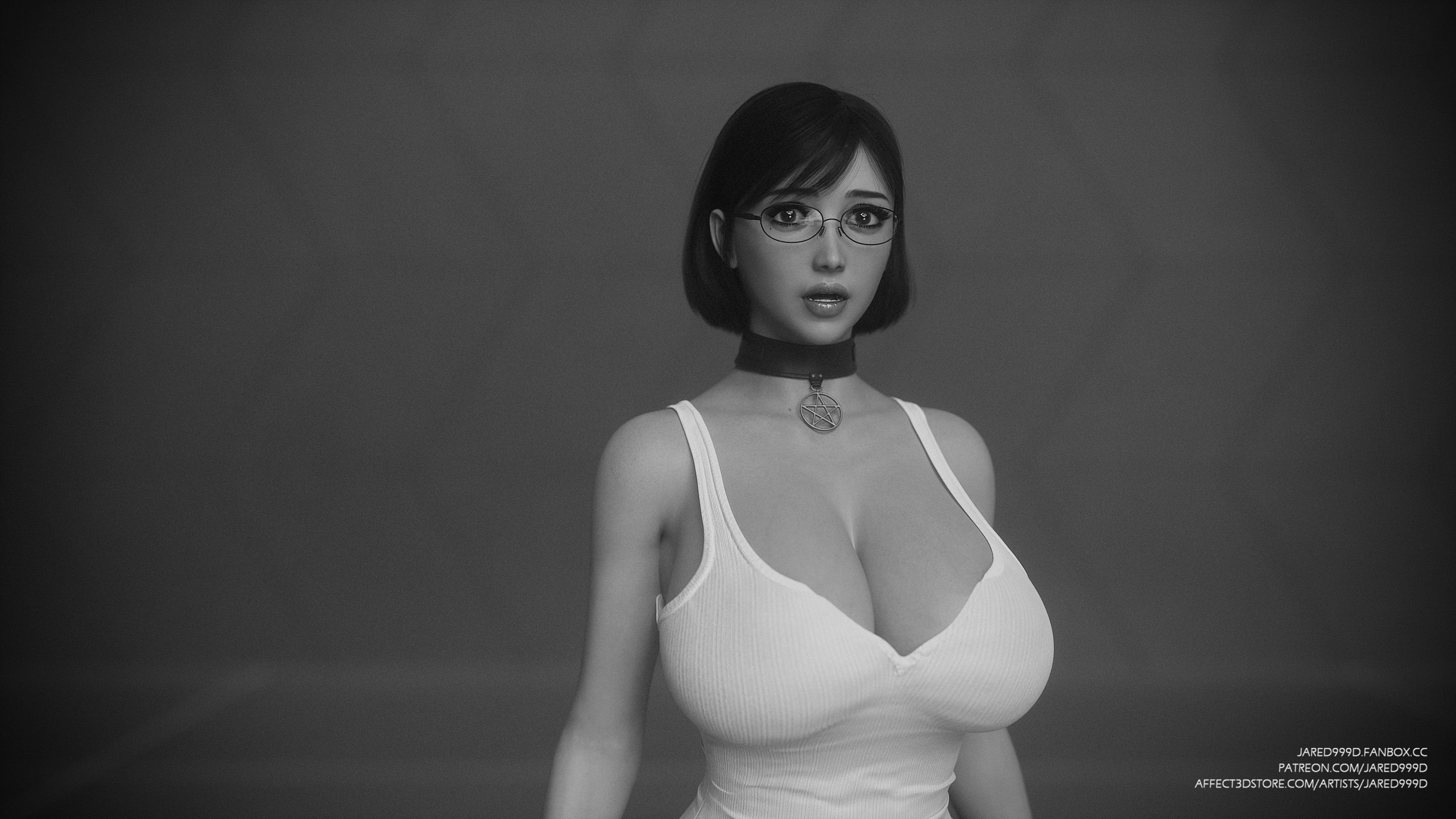 Monster Eater [Jared999D] - Chapter 7.2 — Page 173