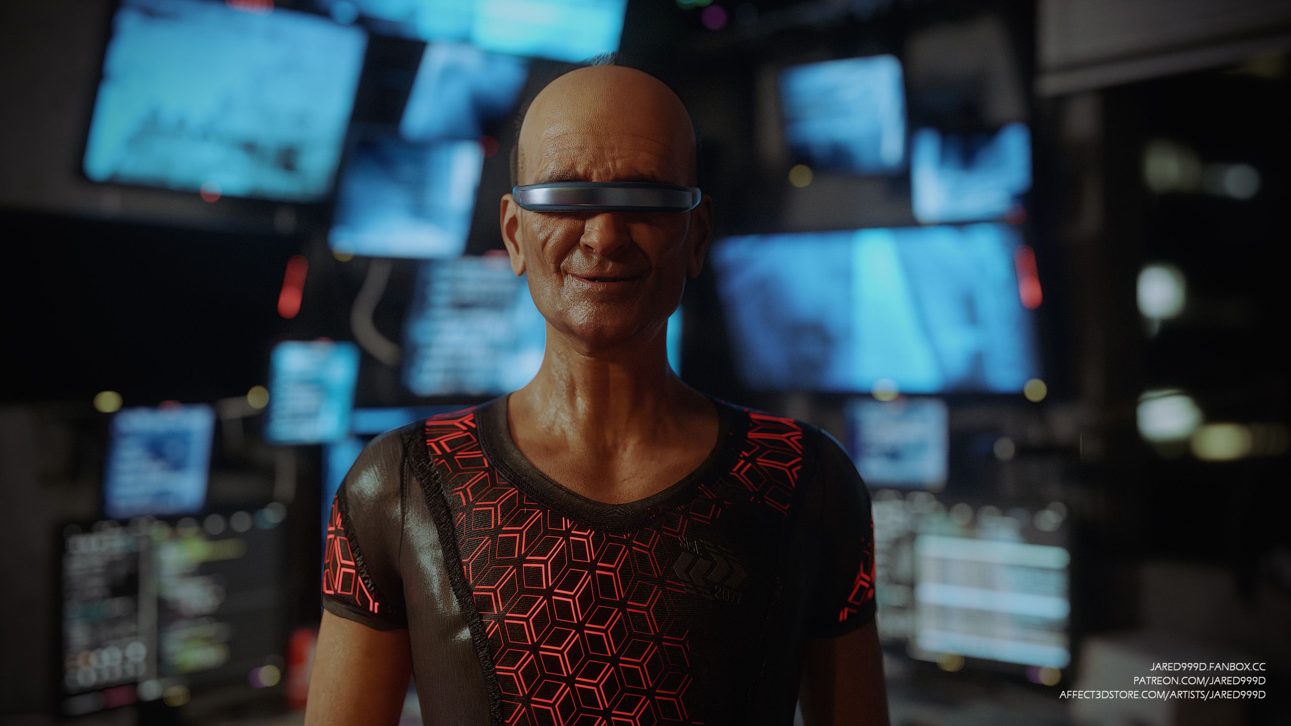 Monster Eater [Jared999D] - Chapter 7.2 — Page 64