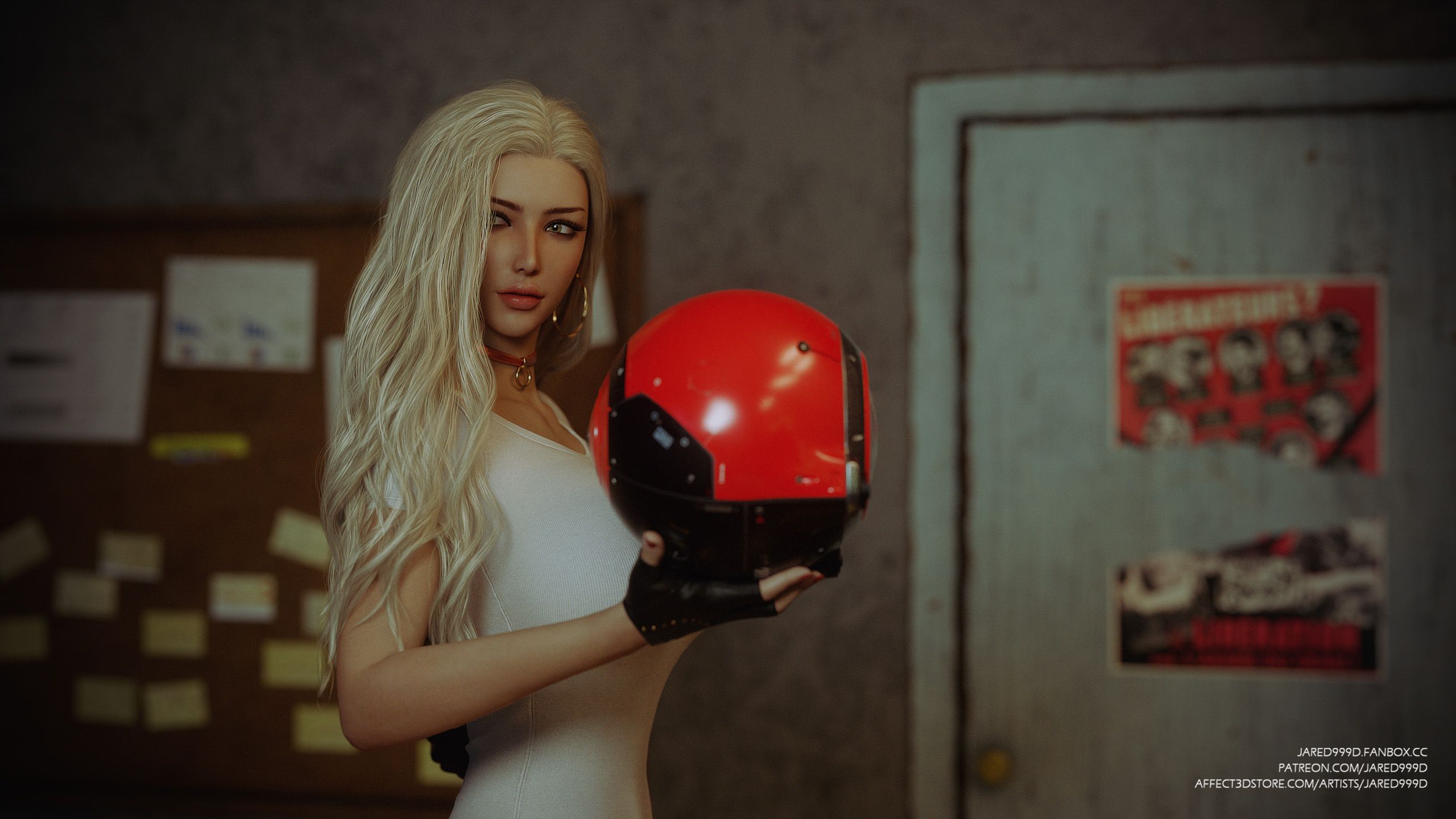 Monster Eater [Jared999D] - Chapter 7.2 — Page 65