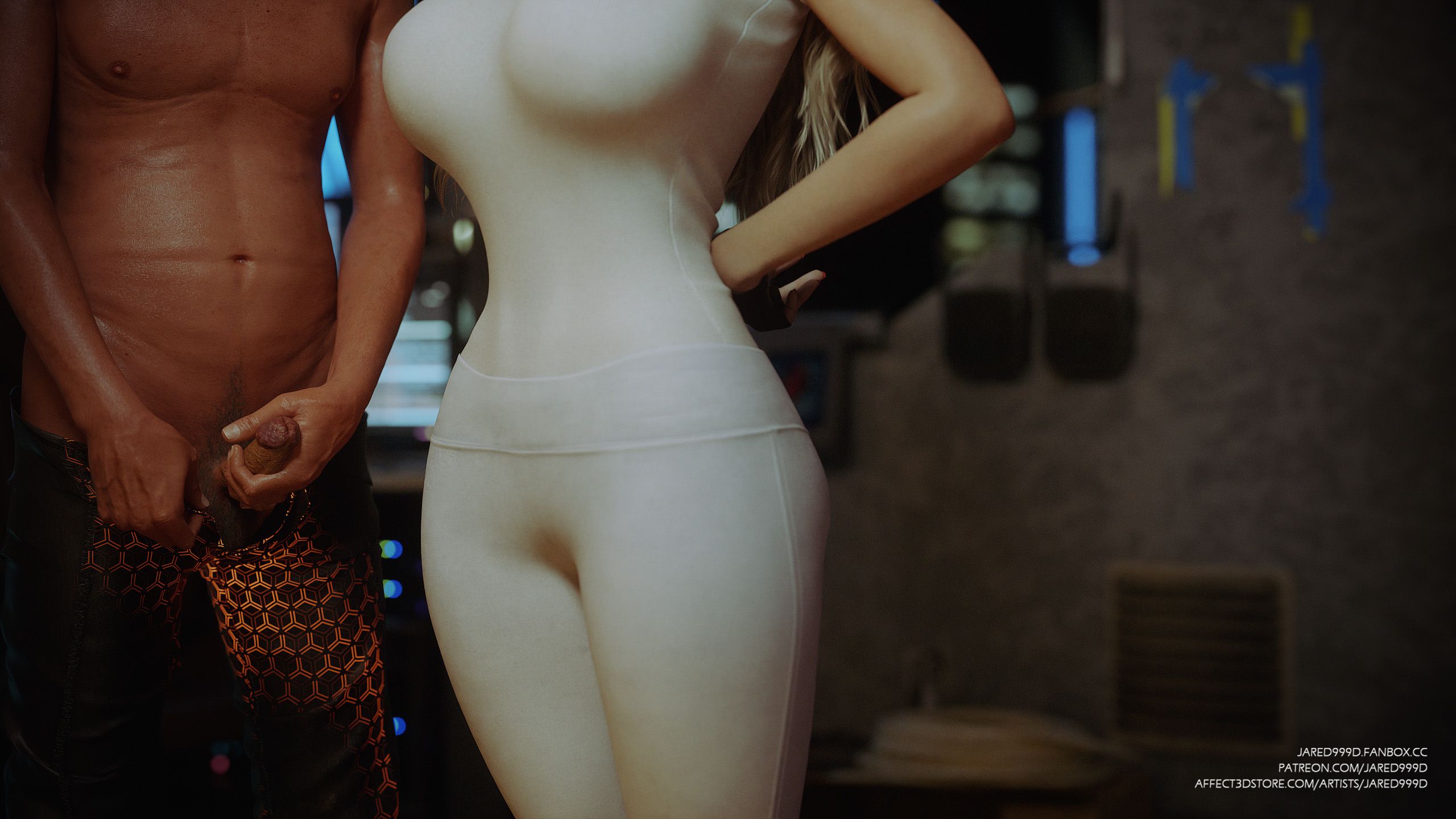 Monster Eater [Jared999D] - Chapter 7.2 — Page 68