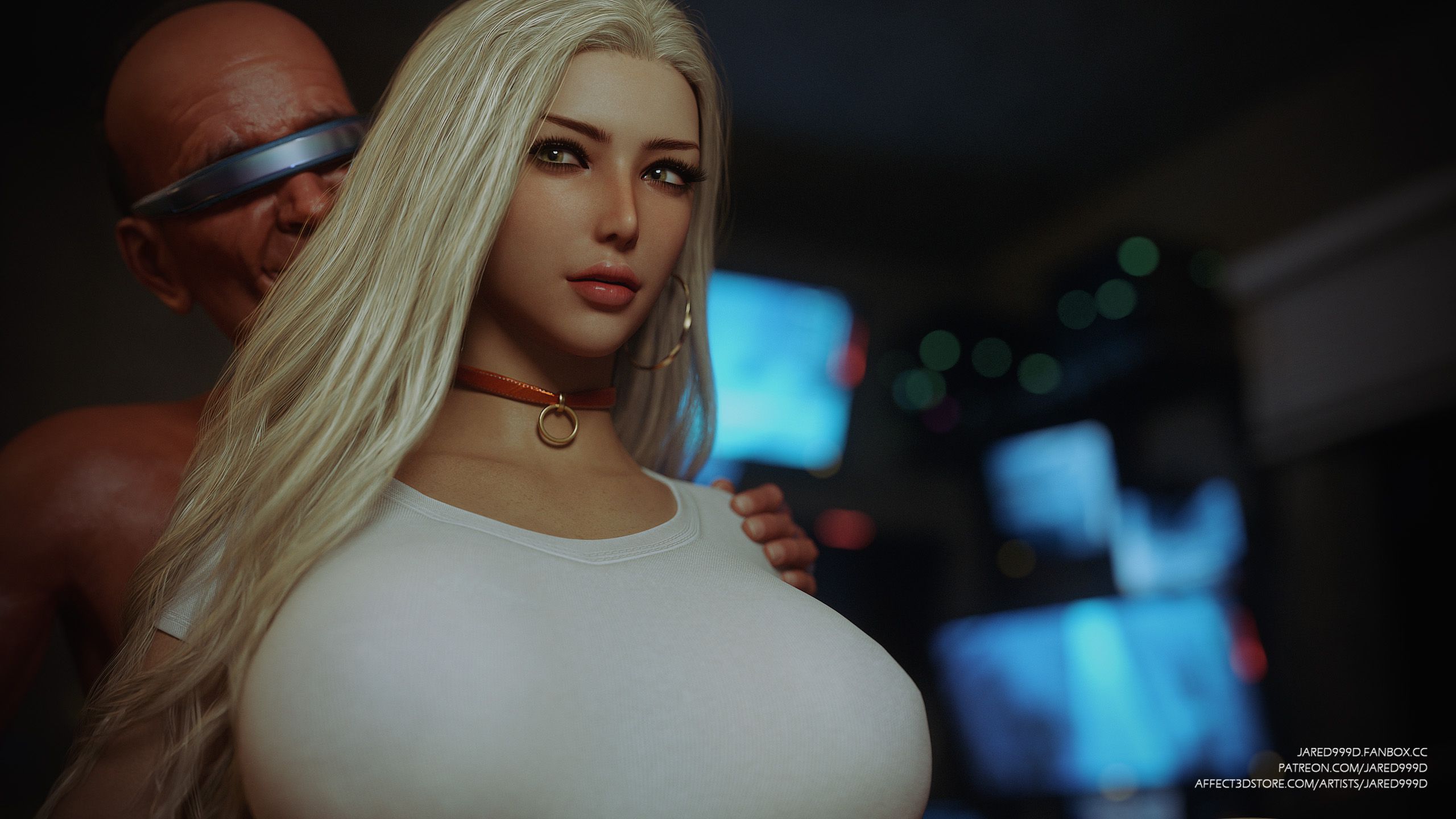 Monster Eater [Jared999D] - Chapter 7.2 — Page 70