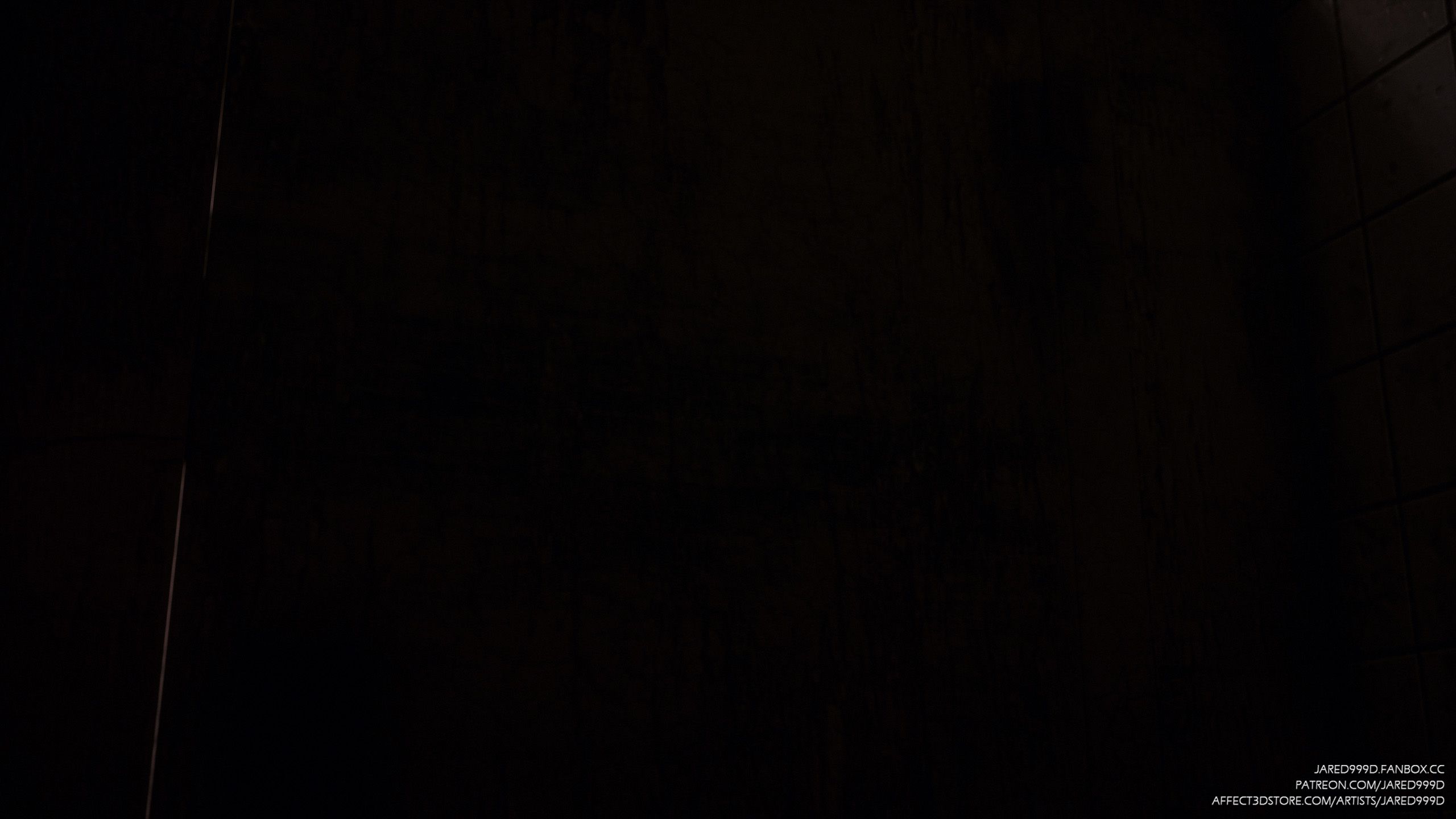 Monster Eater [Jared999D] - Chapter 5 — Page 177