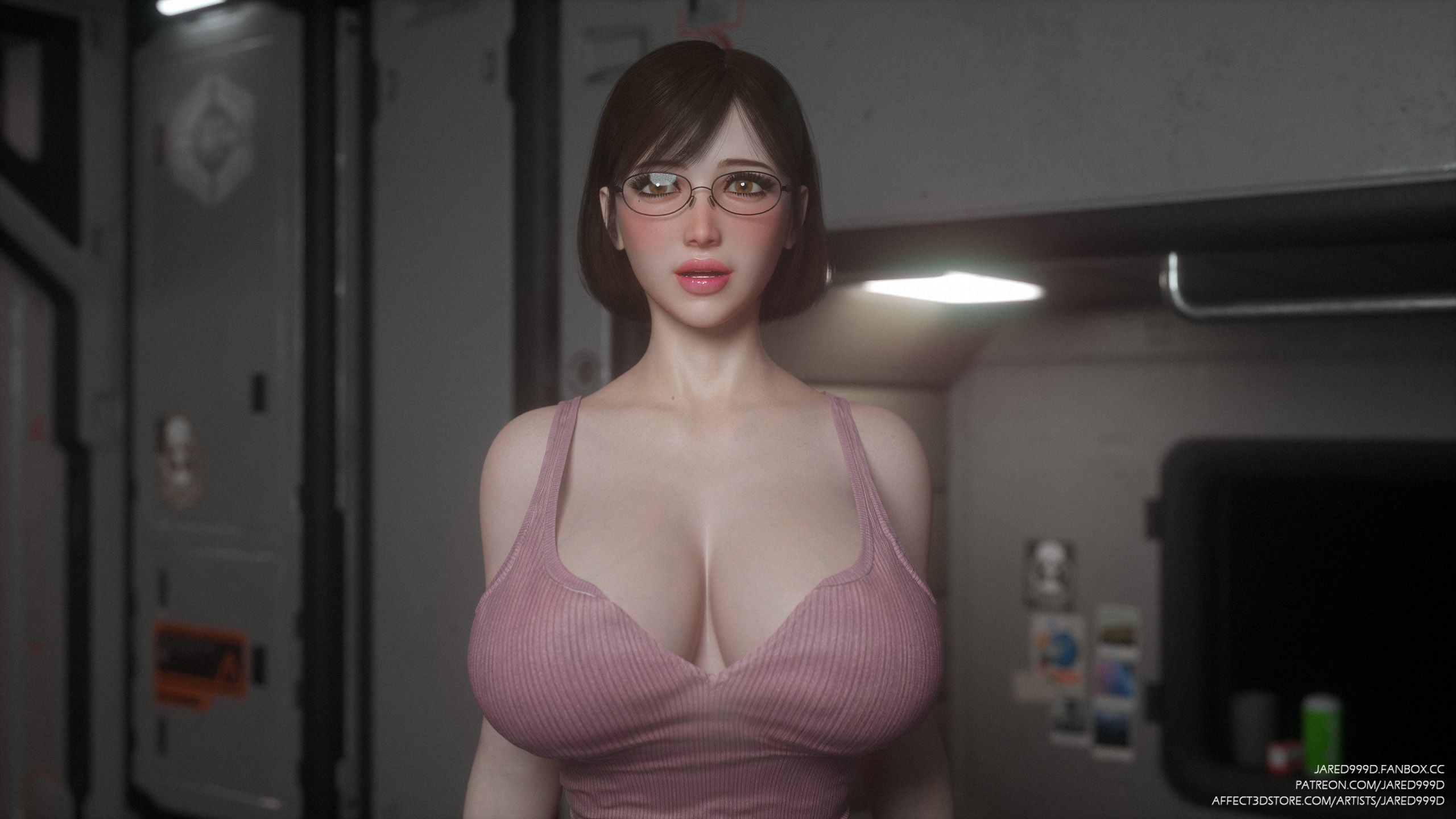 Monster Eater [Jared999D] - Chapter 5 — Page 28