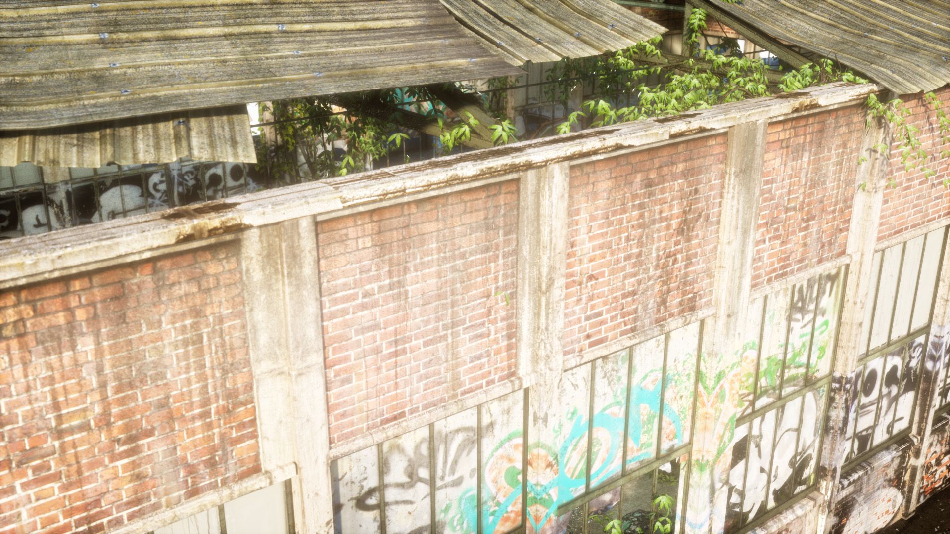 Monster Eater [Jared999D] - Chapter 2.1 — Page 9