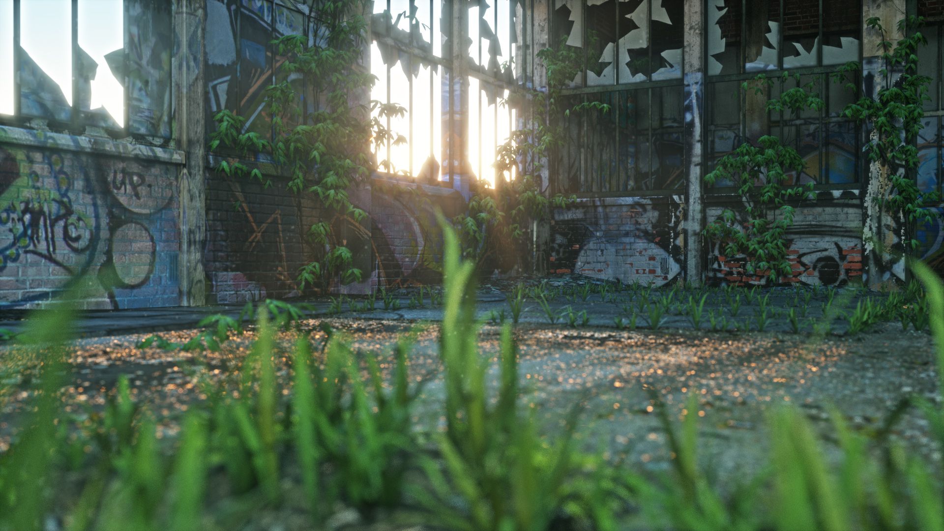 Monster Eater [Jared999D] - Chapter 2.2 — Page 56