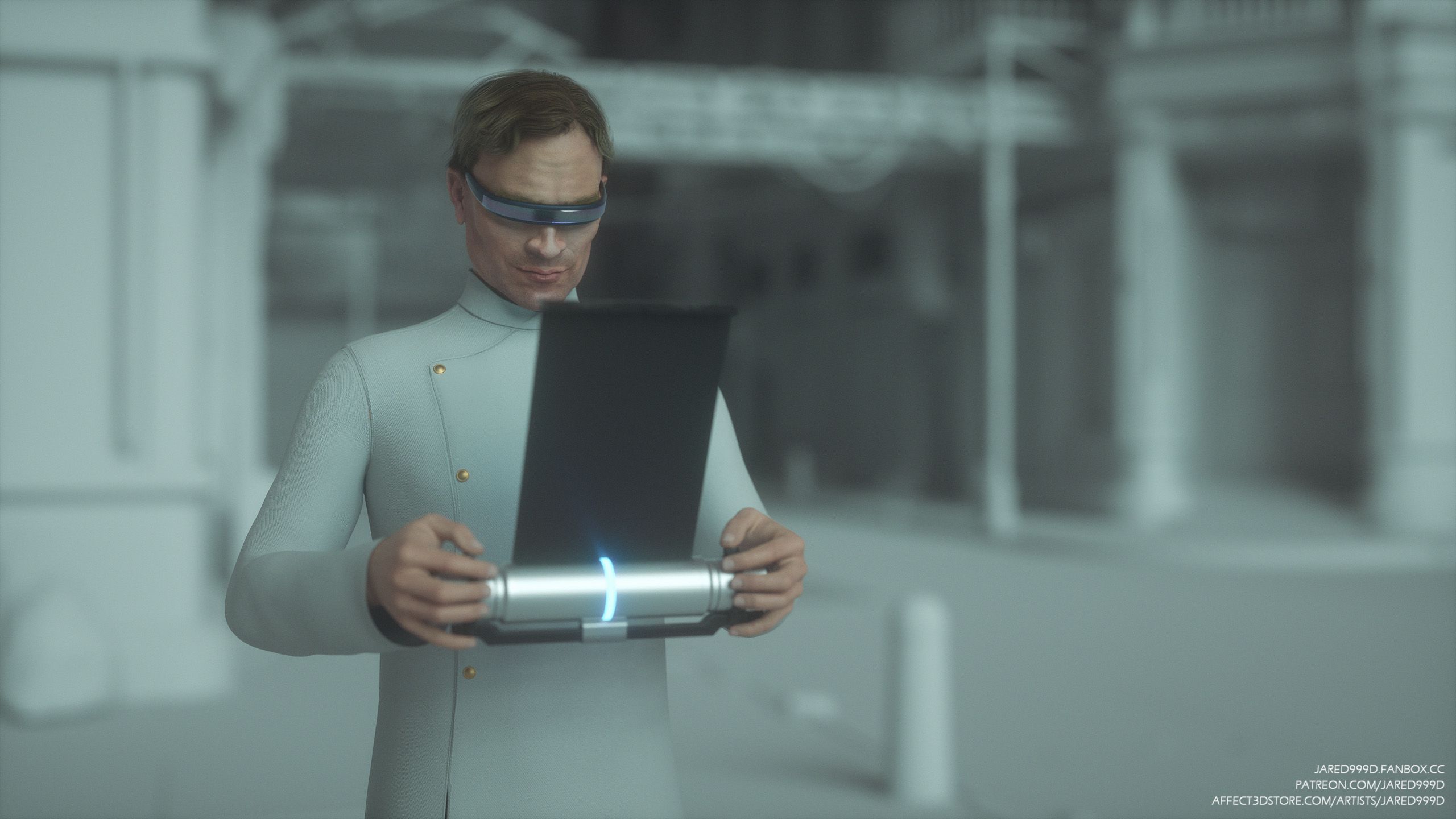 Monster Eater [Jared999D] - Chapter 6.2 — Page 162