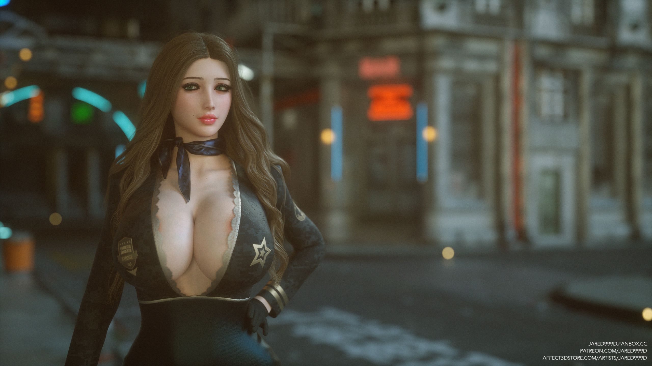 Monster Eater [Jared999D] - Chapter 6.2 — Page 167