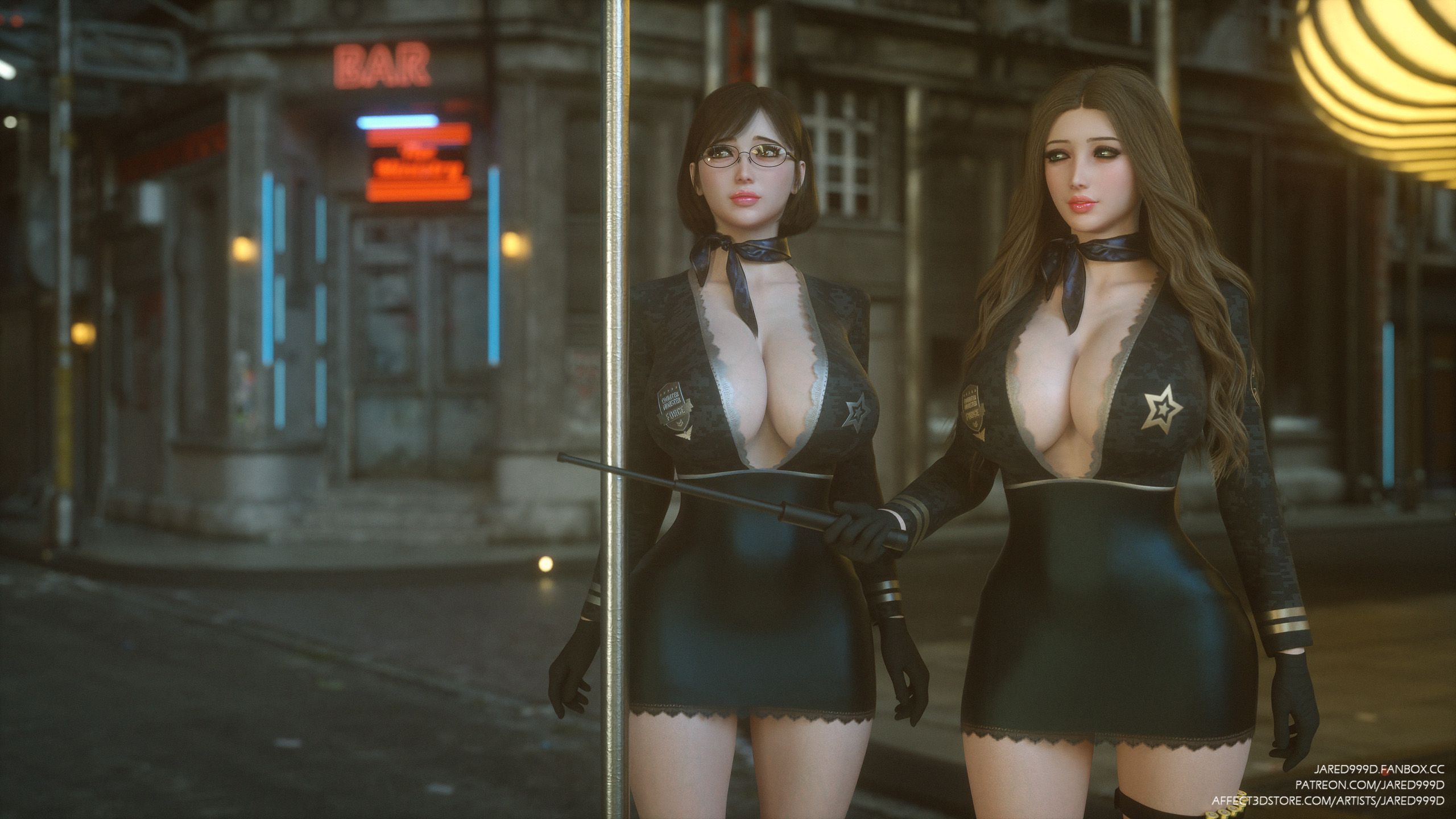 Monster Eater [Jared999D] - Chapter 6.2 — Page 168