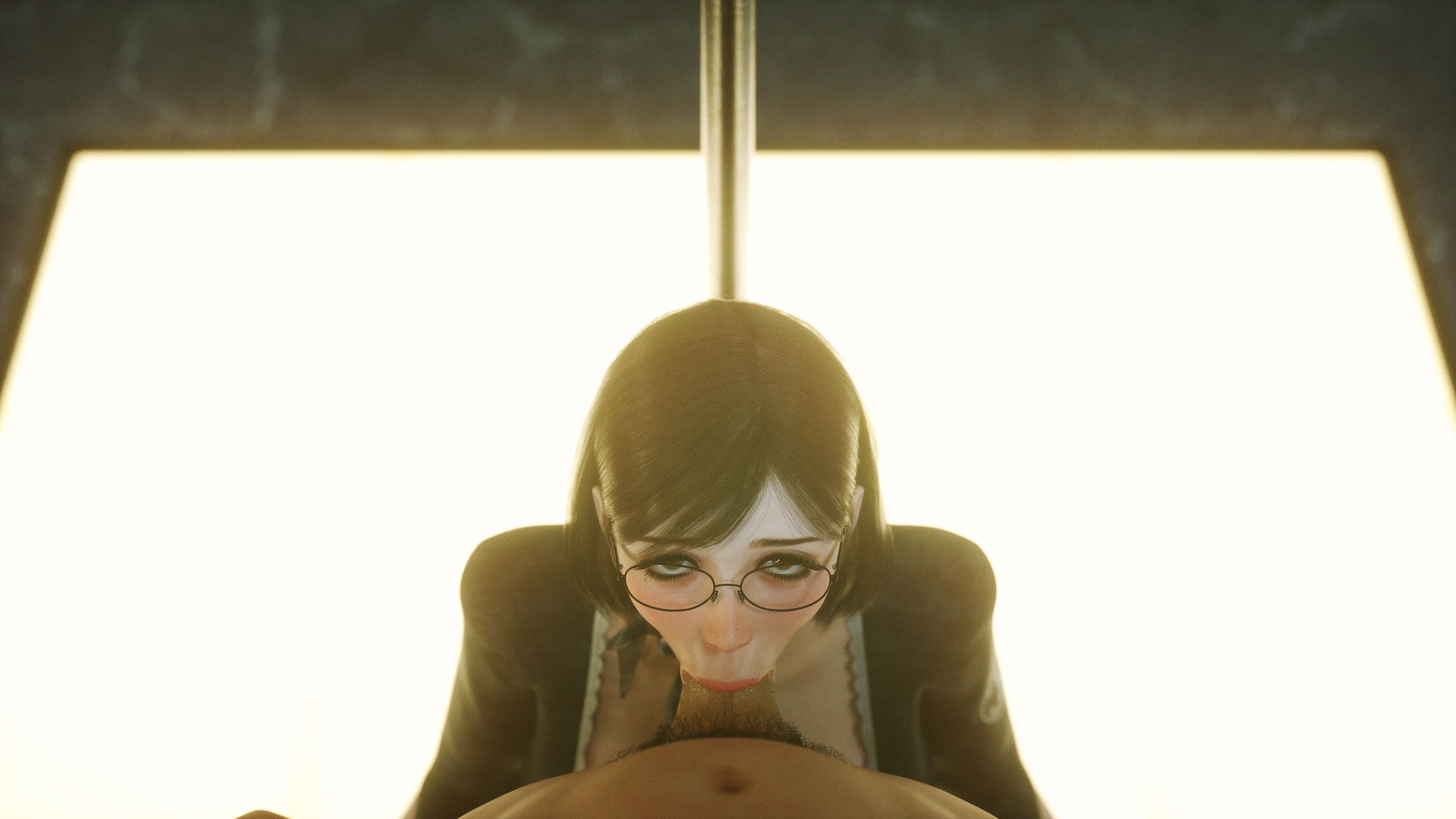 Monster Eater [Jared999D] - Chapter 6.2 — Page 191