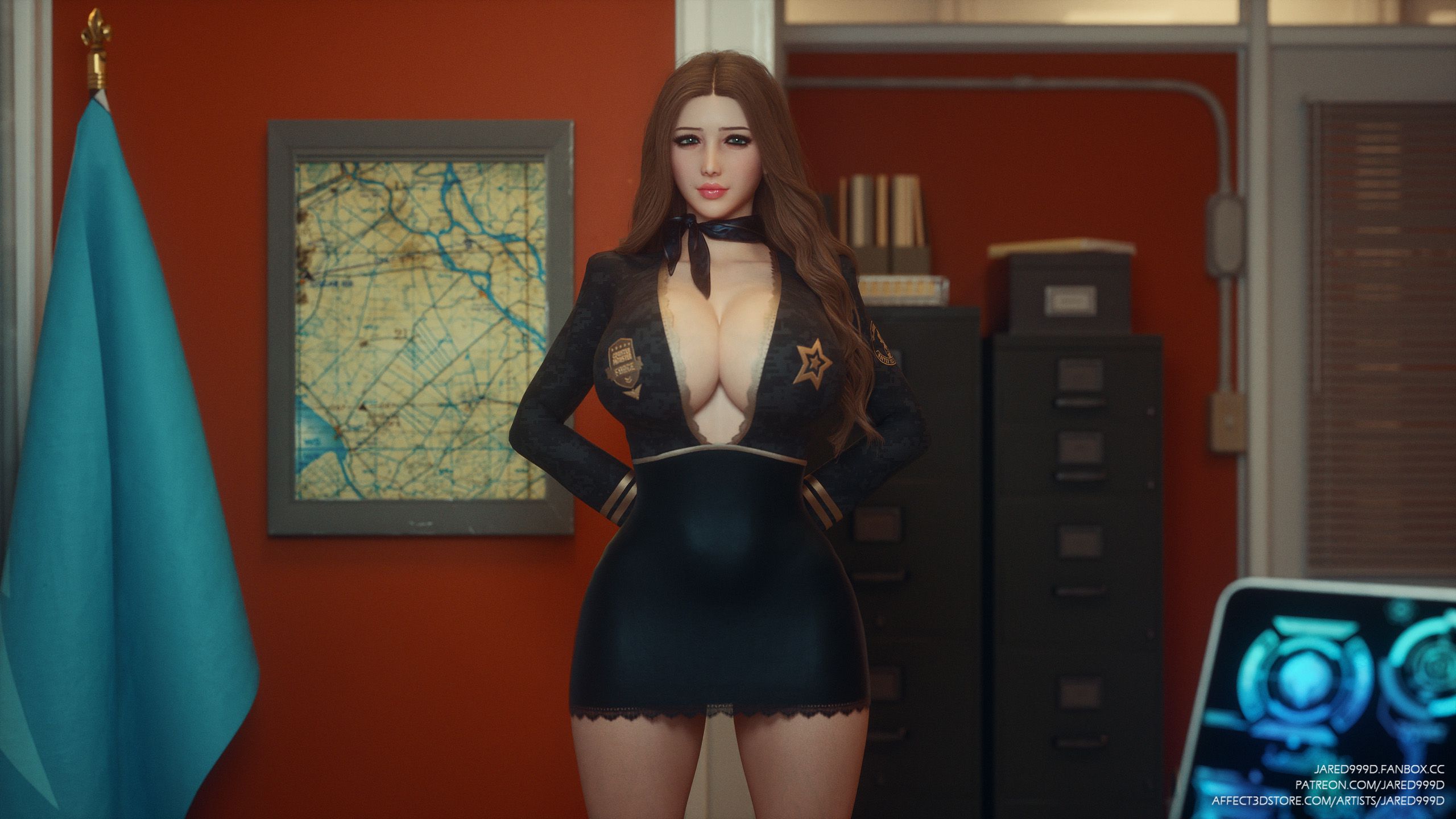 Monster Eater [Jared999D] - Chapter 6.2 — Page 229