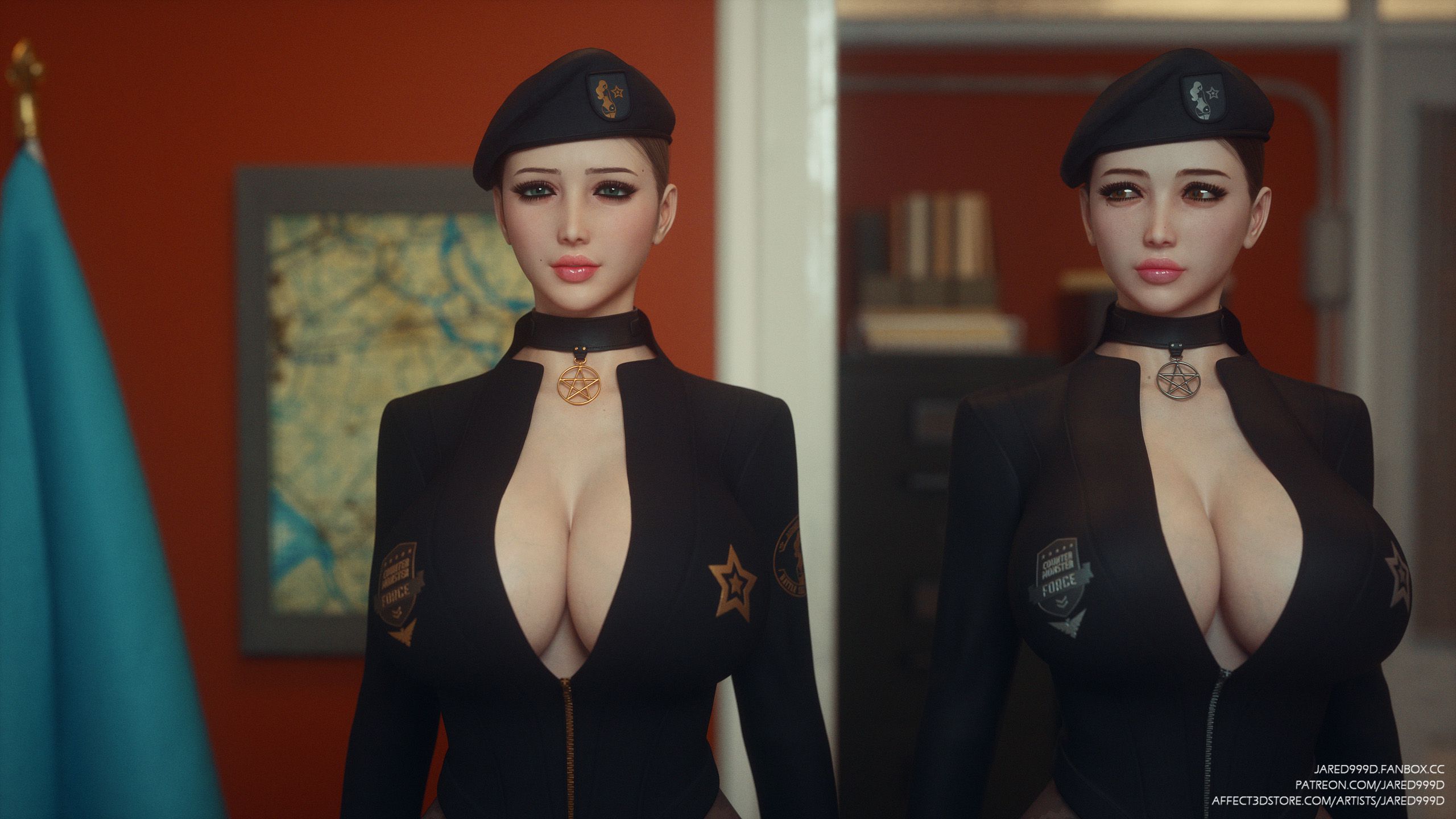 Monster Eater [Jared999D] - Chapter 6.2 — Page 38