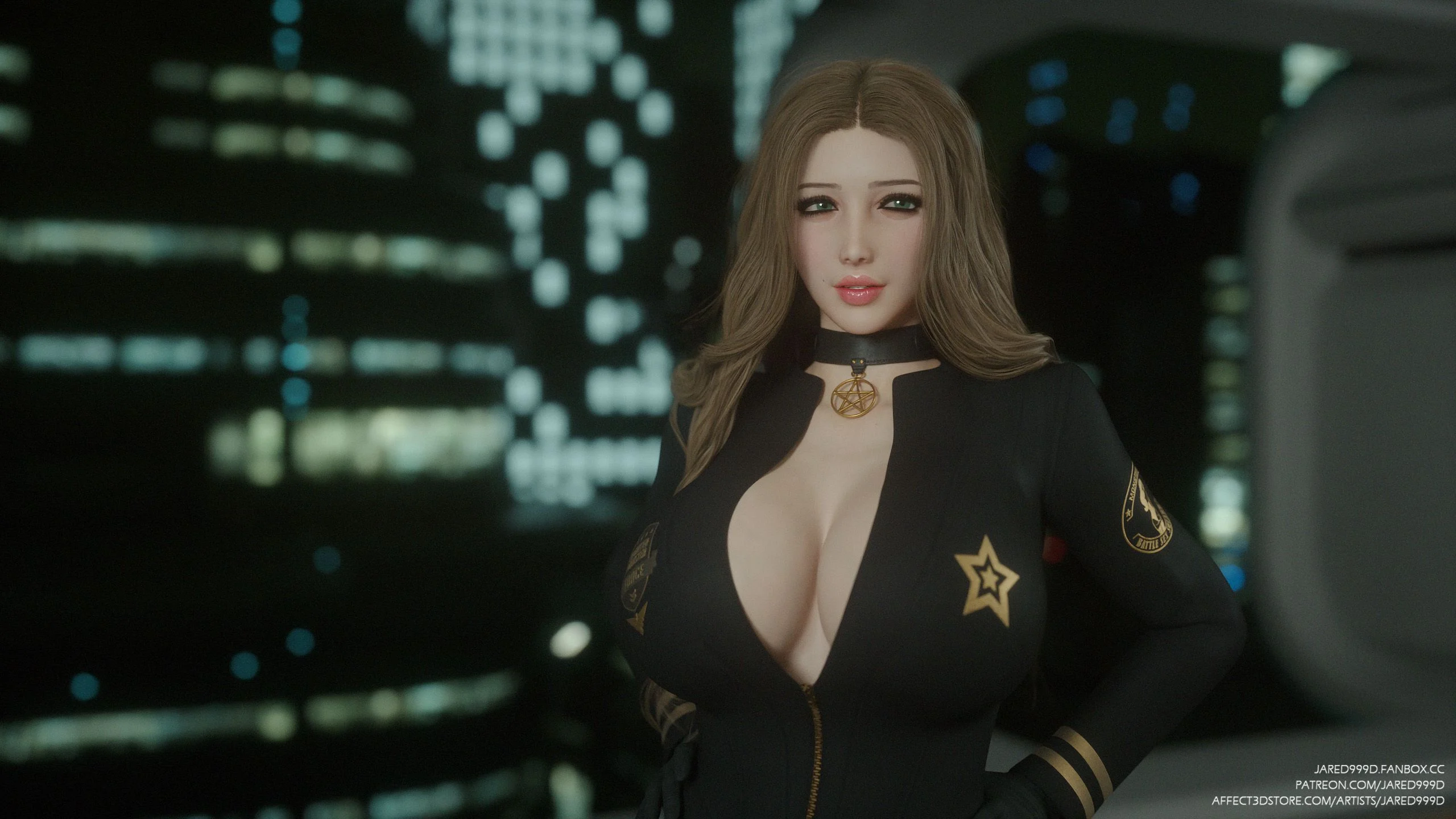 Monster Eater [Jared999D] - Chapter 6.2 — Page 95