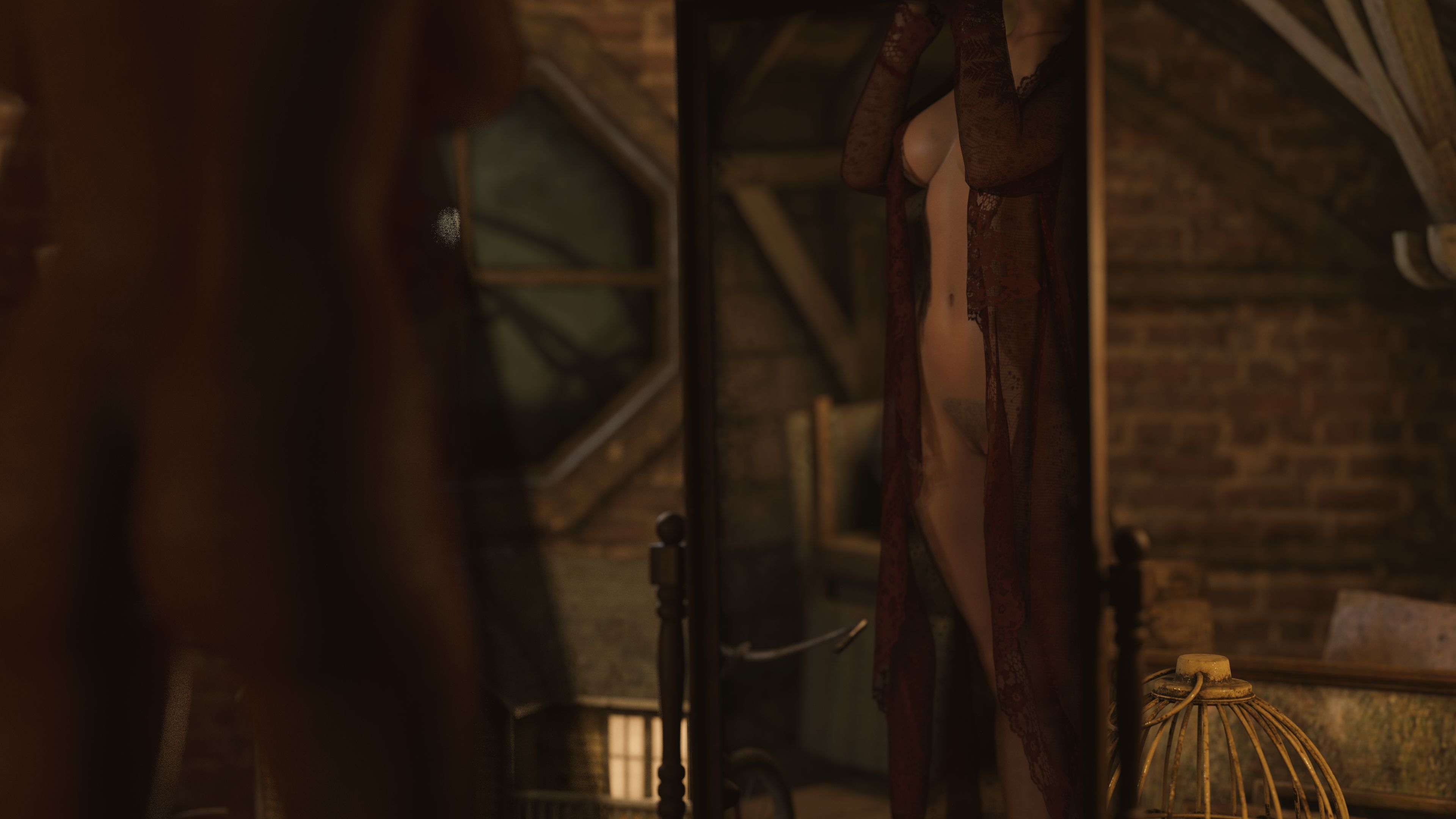 Artworks and Misc Image Sets [Chi3DX] - Chapter 31 — Page 64