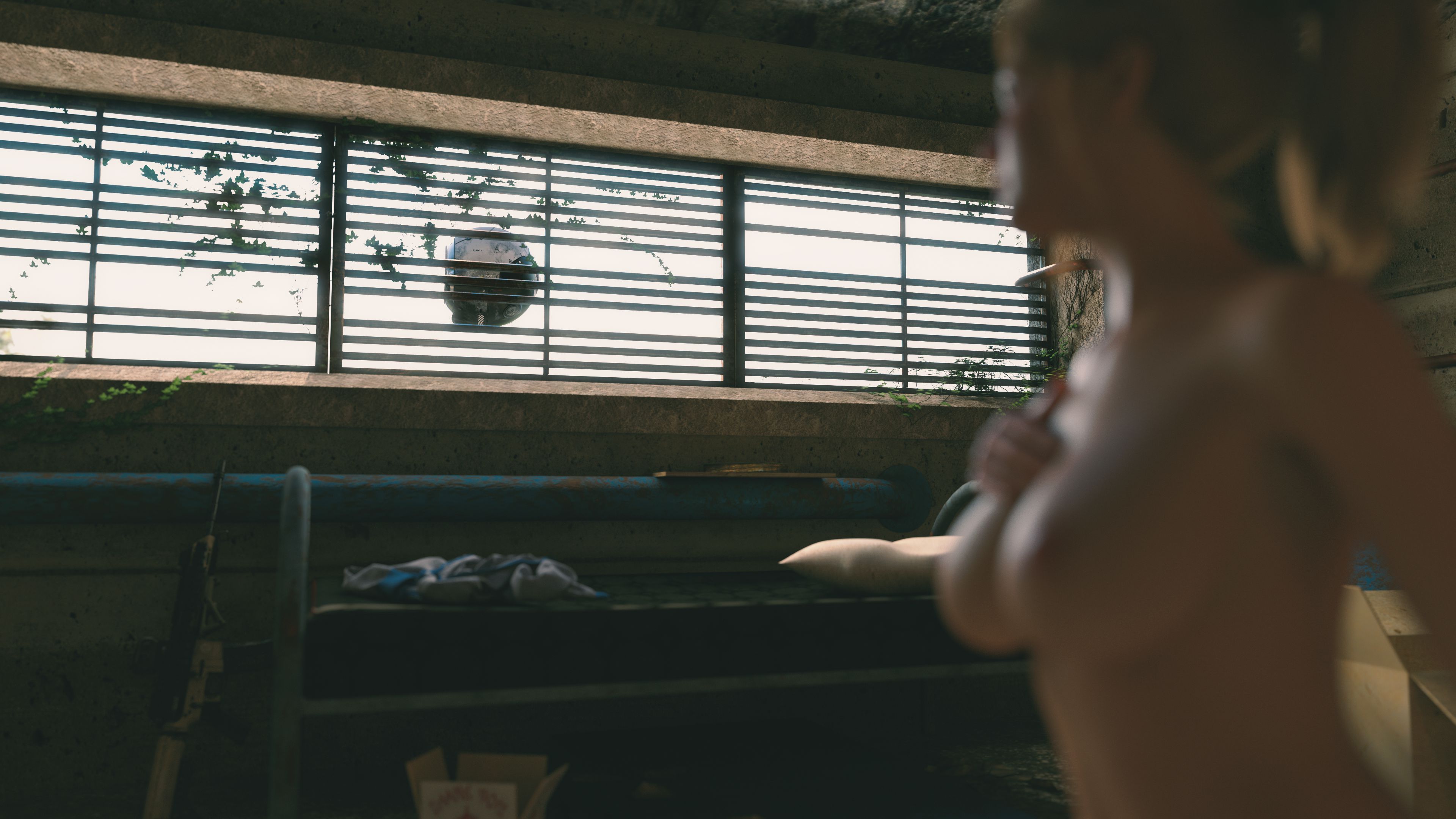 Artworks and Misc Image Sets [Chi3DX] - Chapter 41 — Page 21