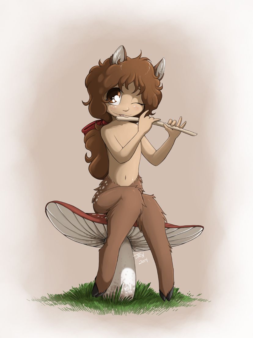 Artworks [Jay Naylor] - Chapter 2014.04 — Page 15