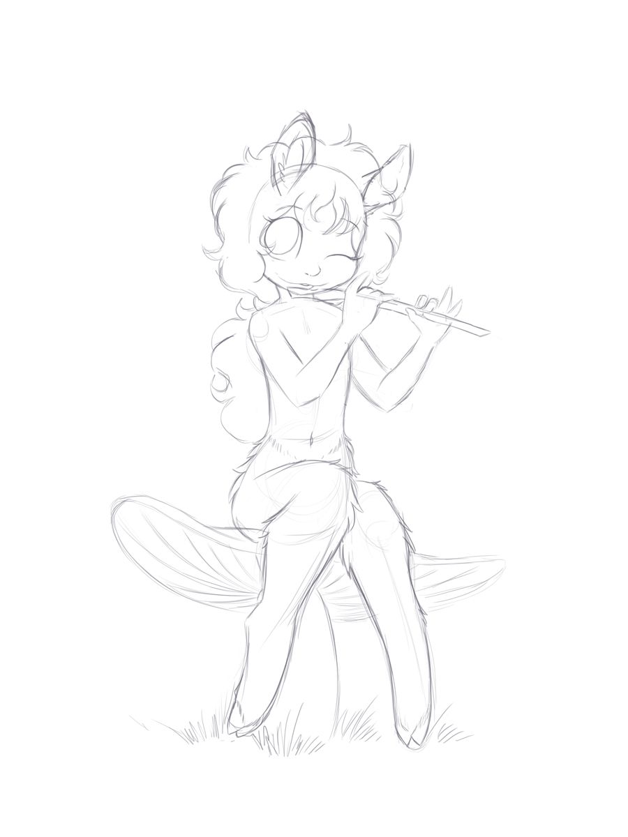 Artworks [Jay Naylor] - Chapter 2014.04 — Page 4