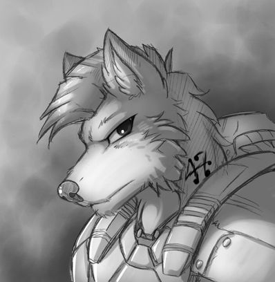 Artworks [Jay Naylor] - Chapter 2015.06 — Page 54