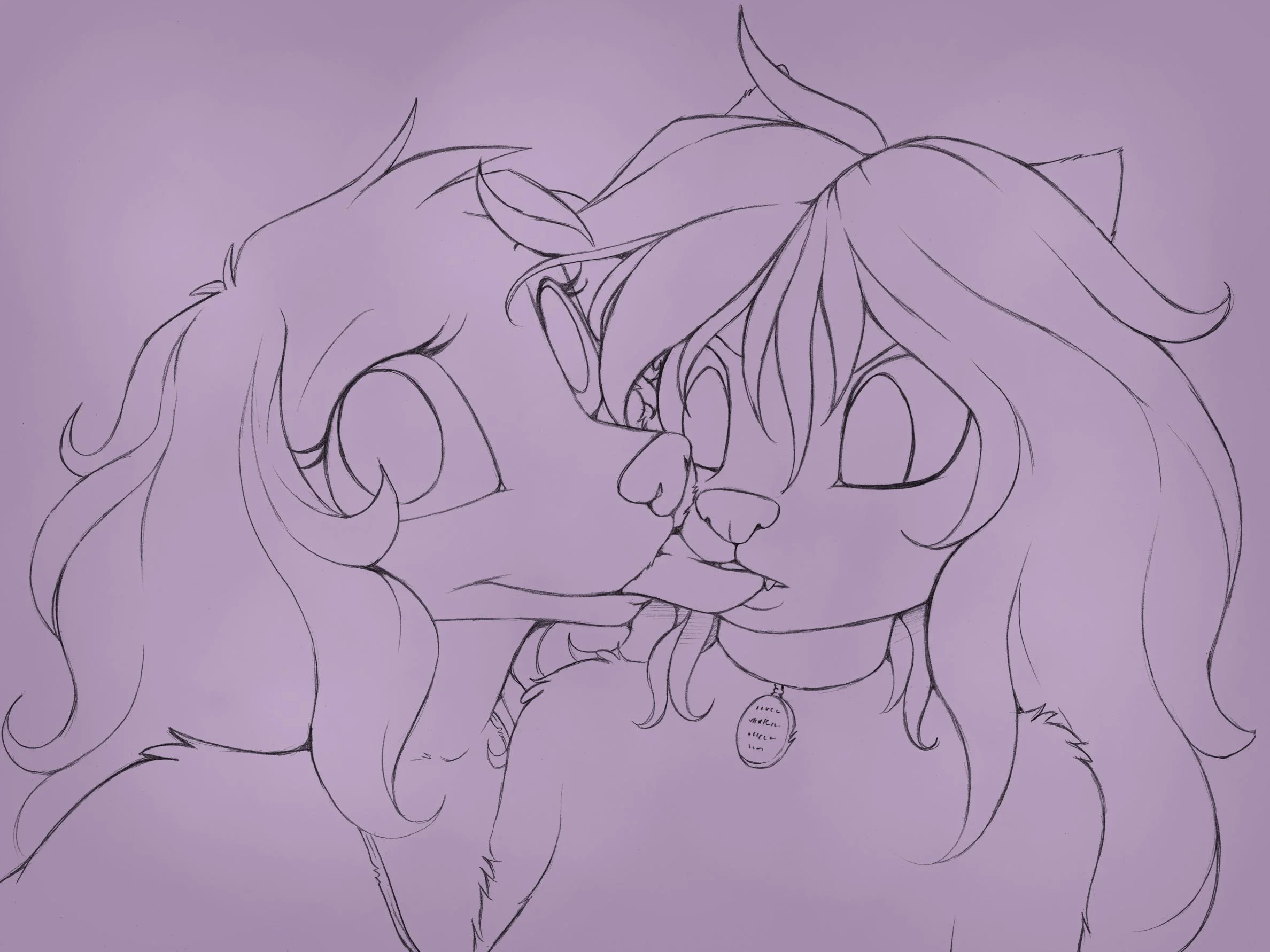 Artworks [Jay Naylor] - Chapter 2017.10 — Page 10