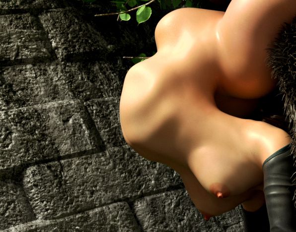 Comics And Image Sets [BadOnion] - Chapter — Page 11