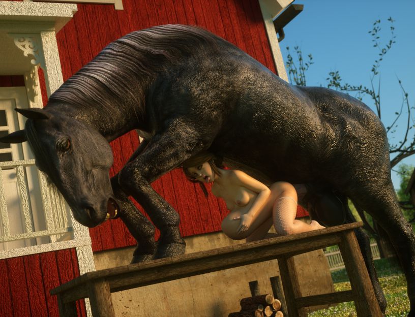 Comics And Image Sets [BadOnion] - Chapter — Page 42