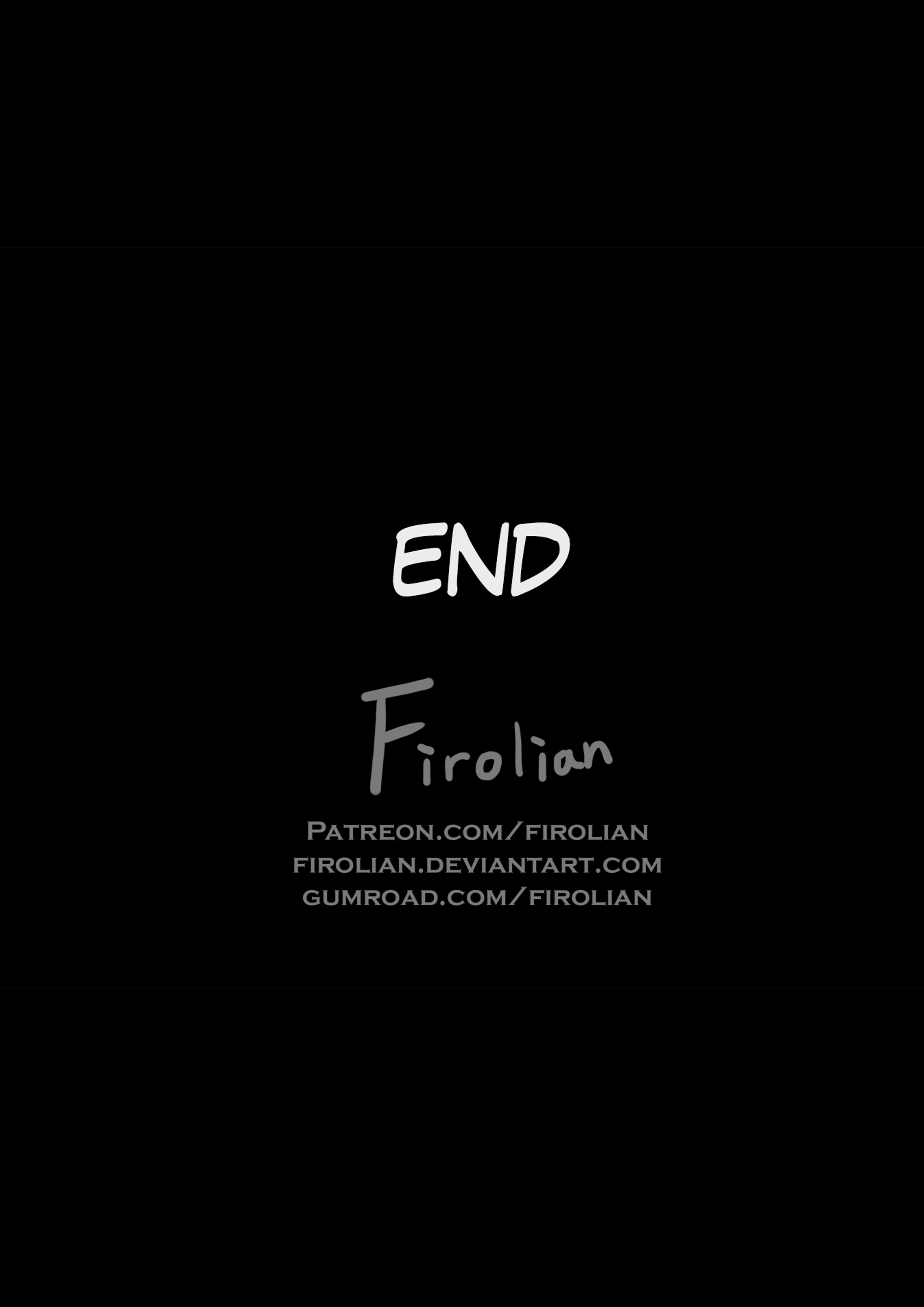 Confession (League of Legends) [Firolian] - Chapter 4.1 — Page 66