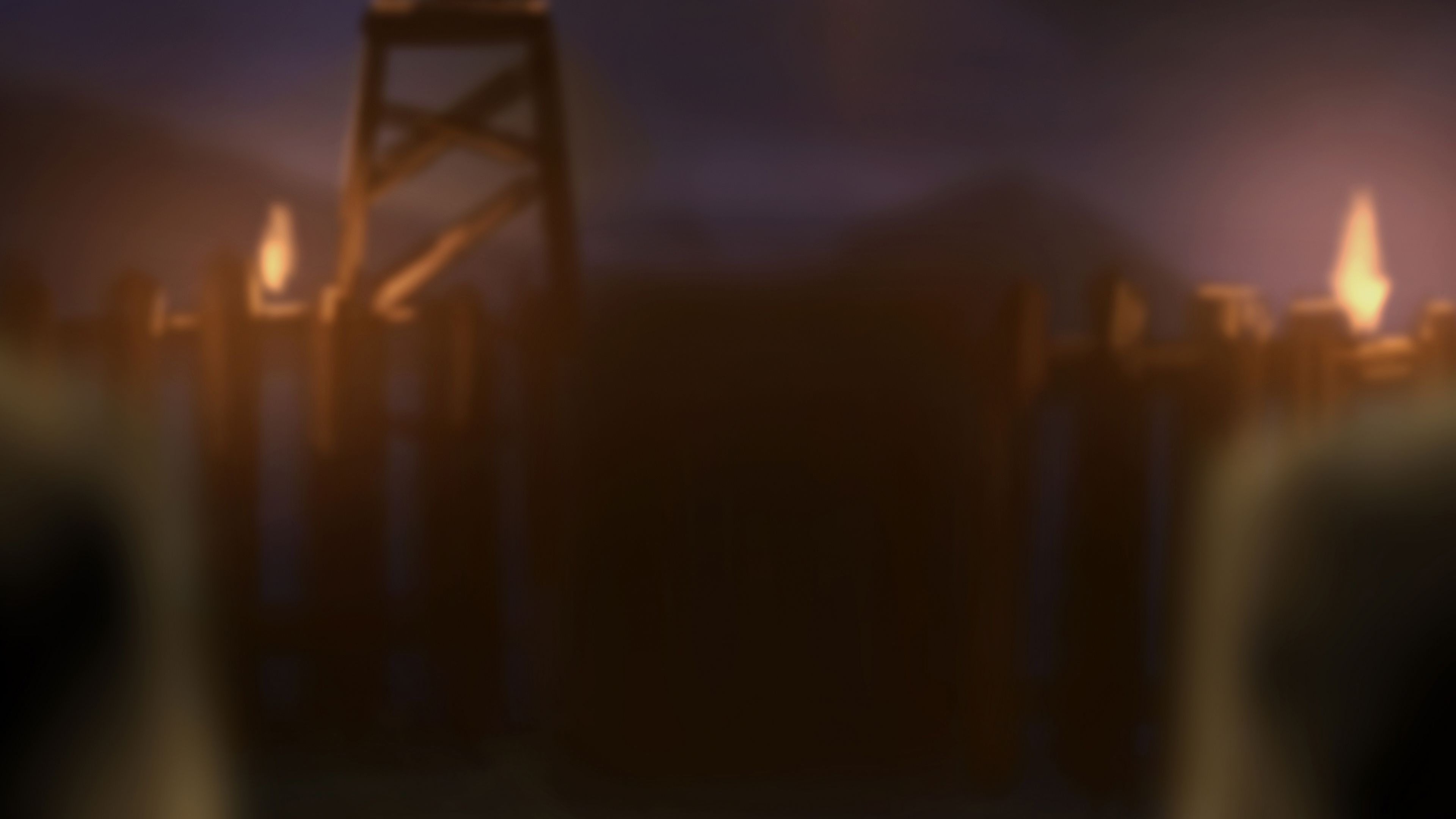 Confession (League of Legends) [Firolian] - Chapter 2.5 — Page 4