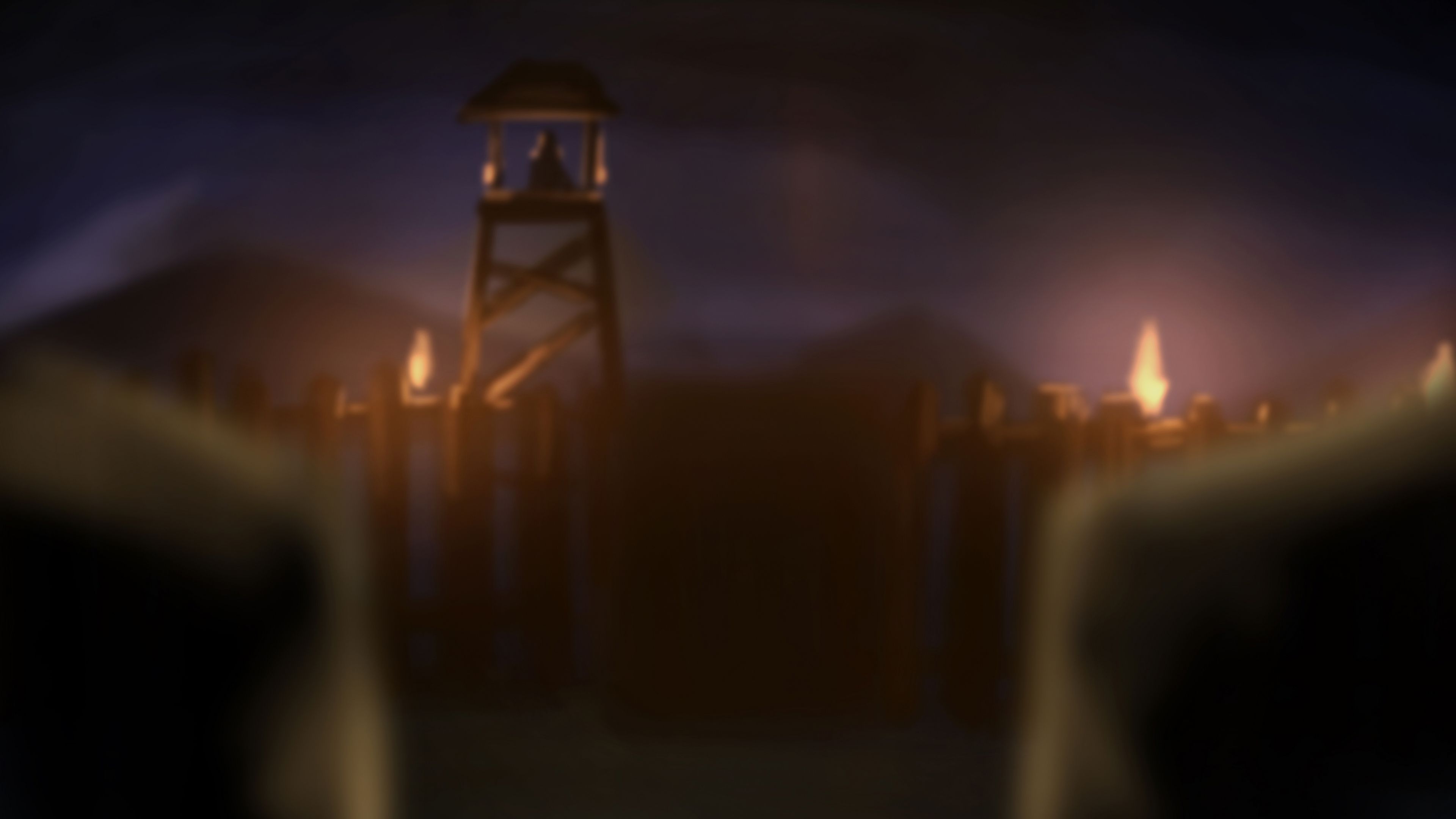 Confession (League of Legends) [Firolian] - Chapter 2.5 — Page 64