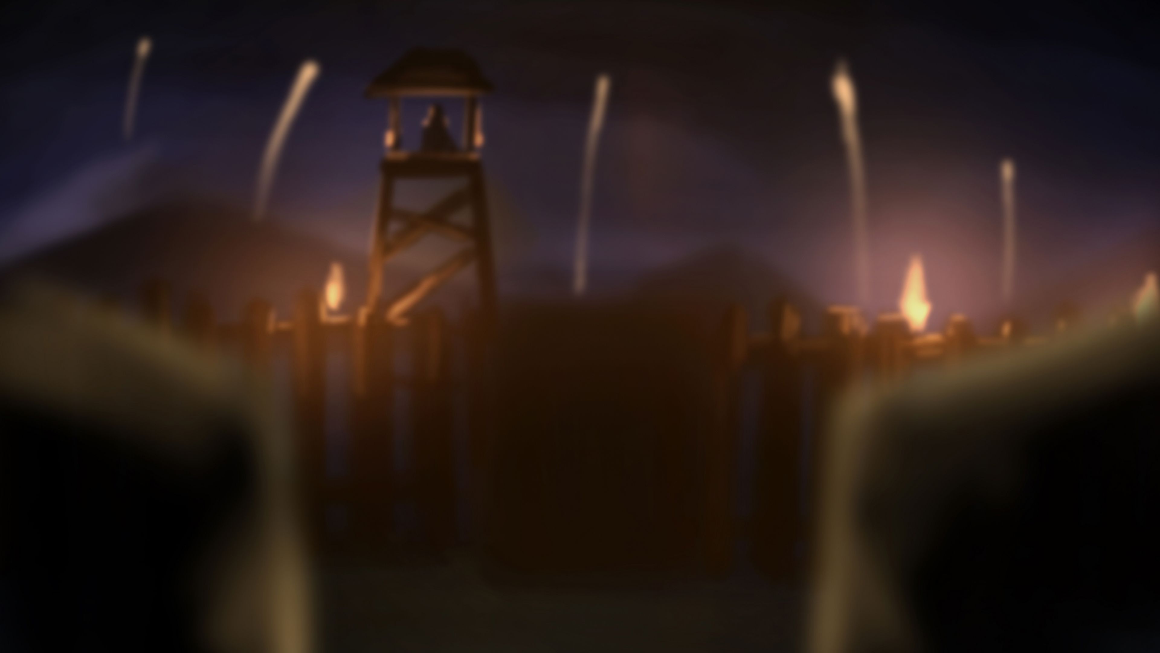 Confession (League of Legends) [Firolian] - Chapter 2.5 — Page 65