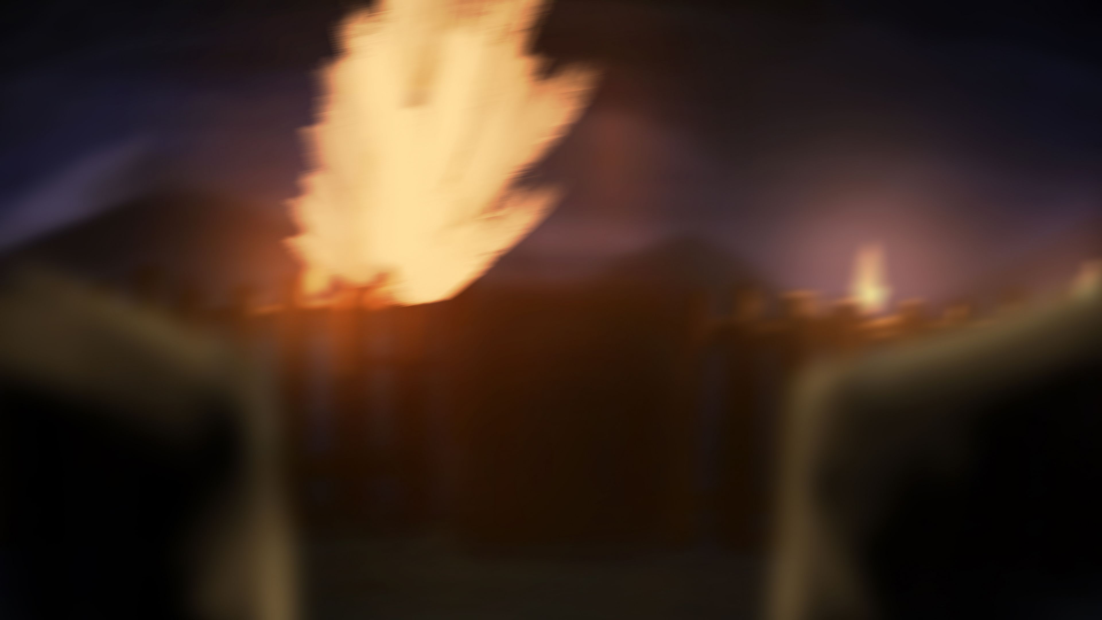 Confession (League of Legends) [Firolian] - Chapter 2.5 — Page 66