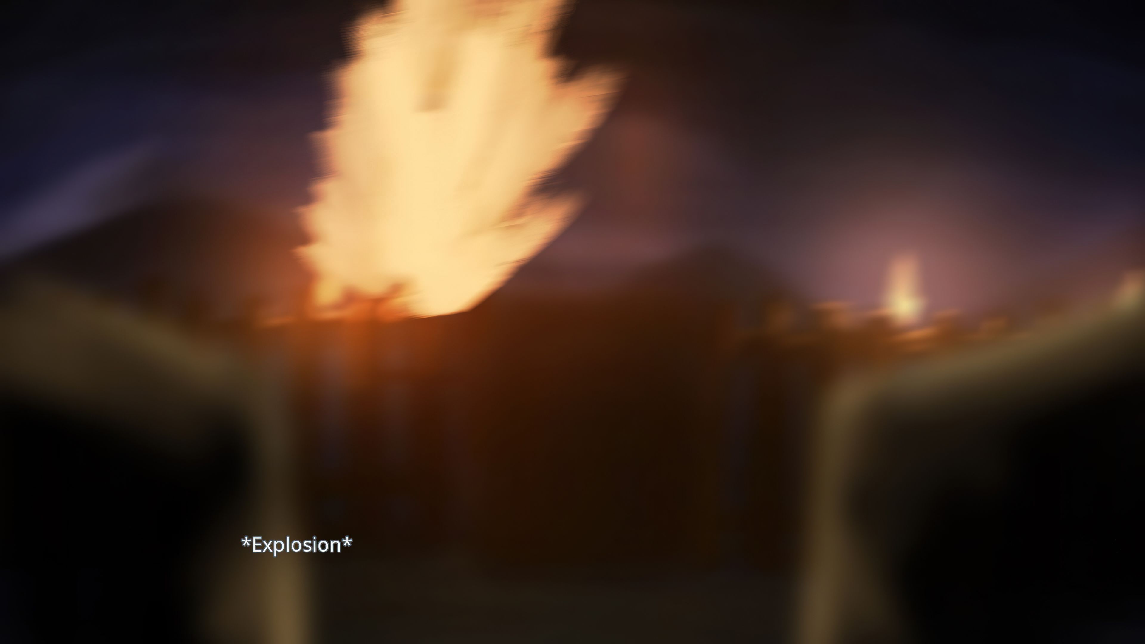 Confession (League of Legends) [Firolian] - Chapter 2 — Page 100