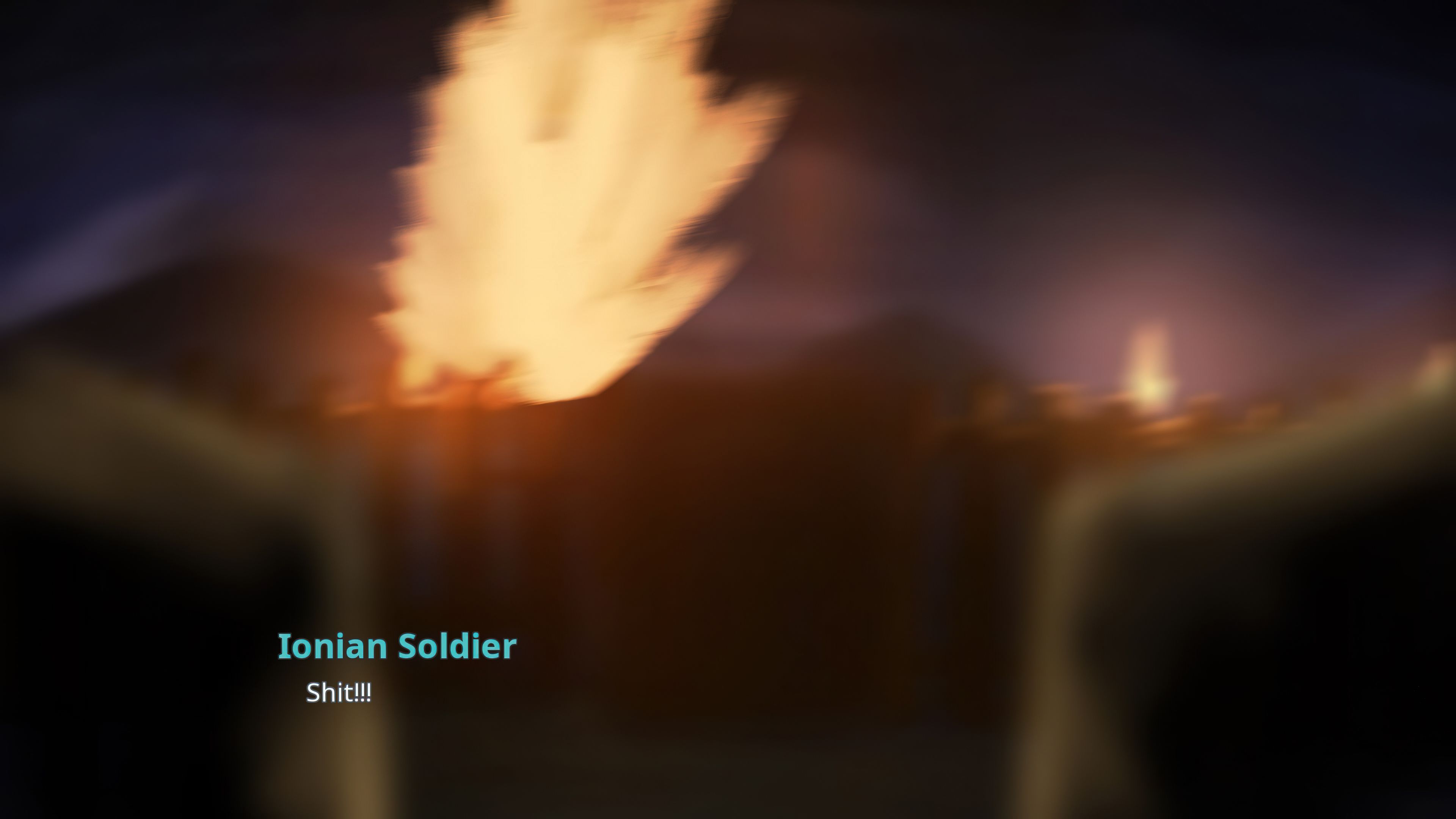 Confession (League of Legends) [Firolian] - Chapter 2 — Page 101