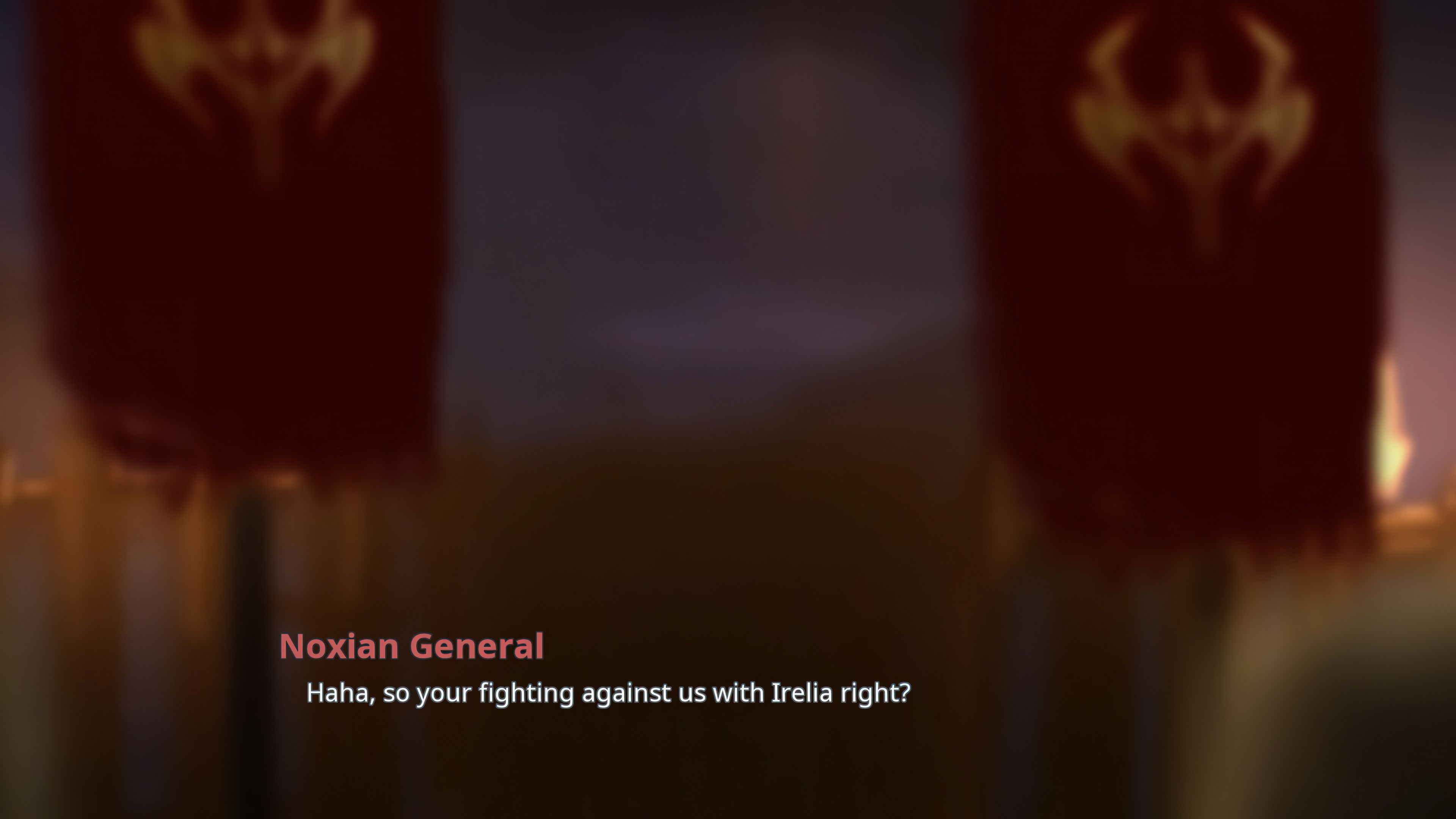 Confession (League of Legends) [Firolian] - Chapter 2 — Page 107