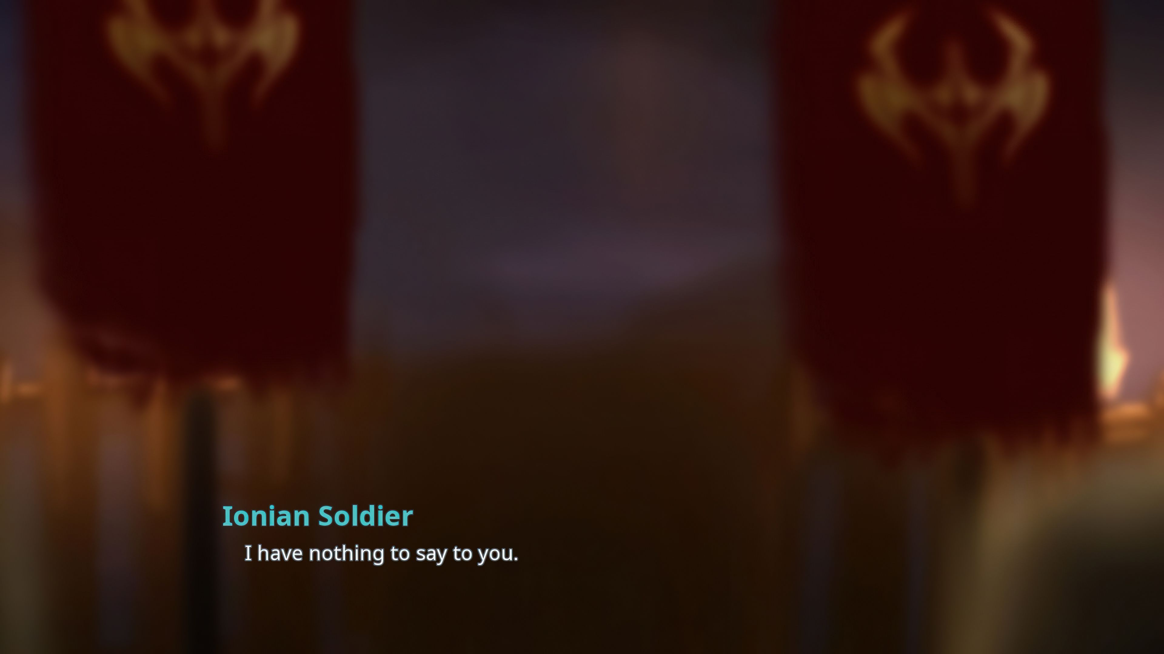 Confession (League of Legends) [Firolian] - Chapter 2 — Page 108