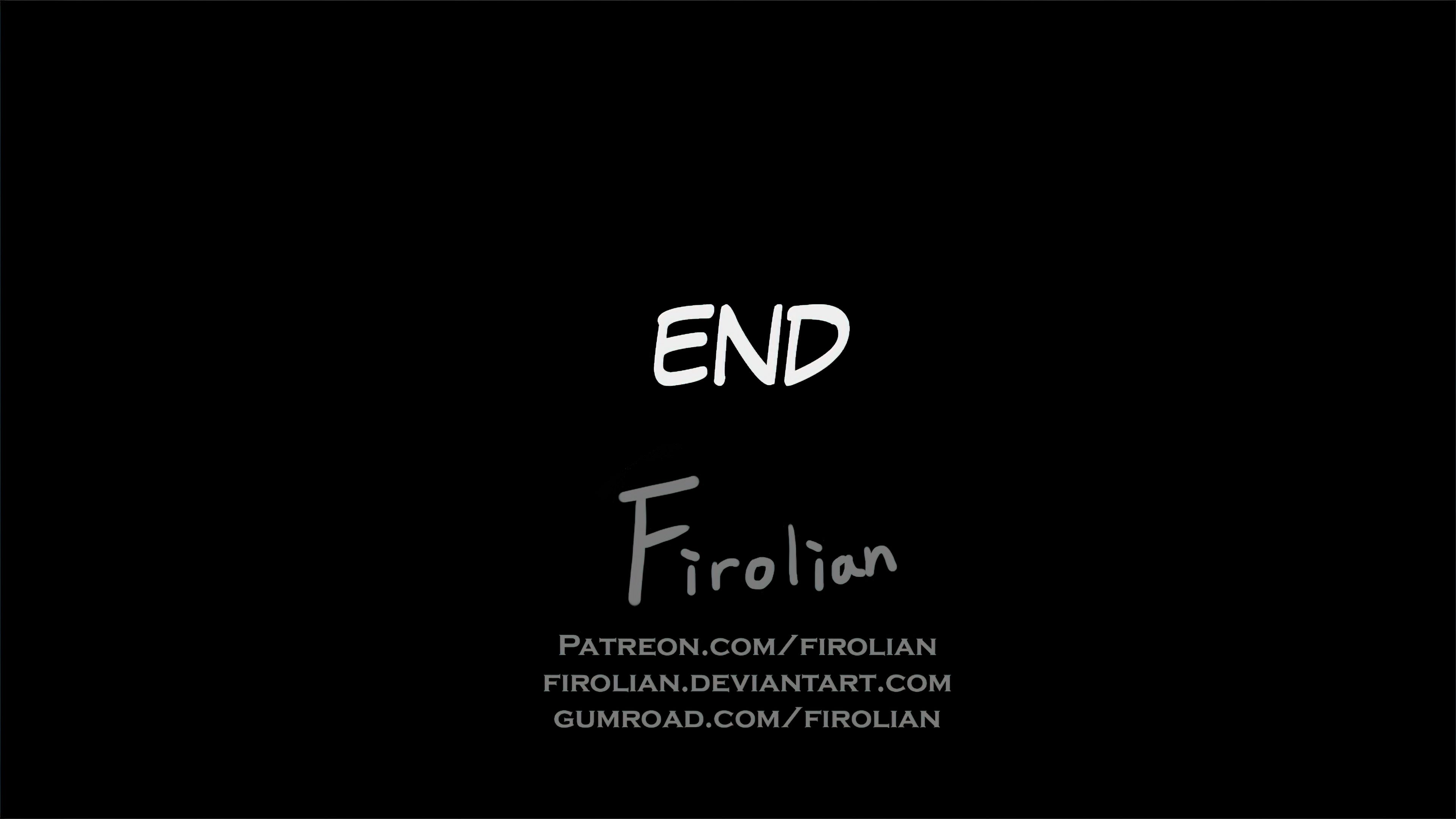 Confession (League of Legends) [Firolian] - Chapter 2 — Page 111